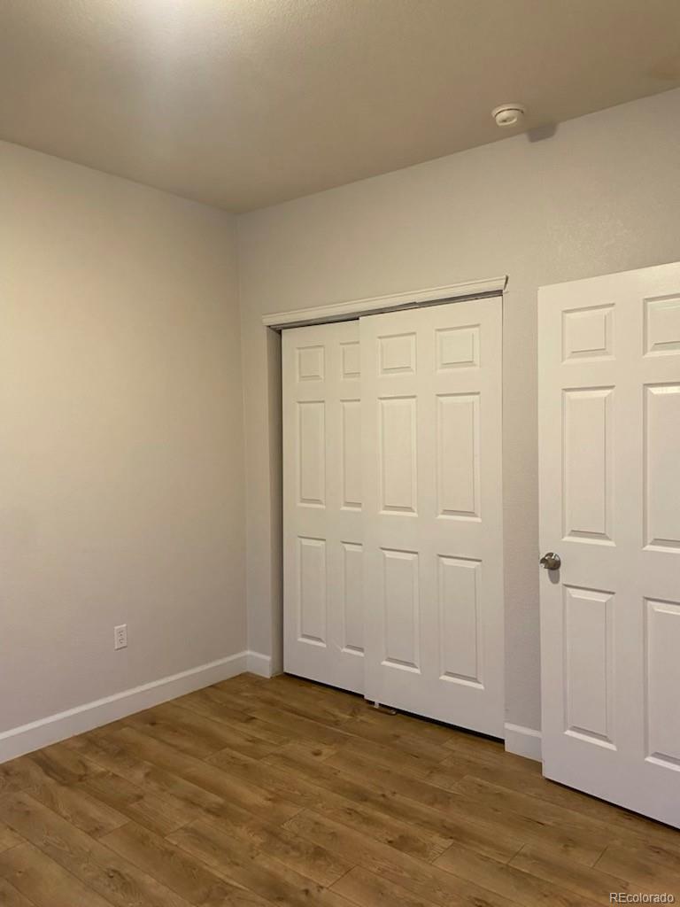 MLS Image #9 for 4580 w alameda avenue,denver, Colorado
