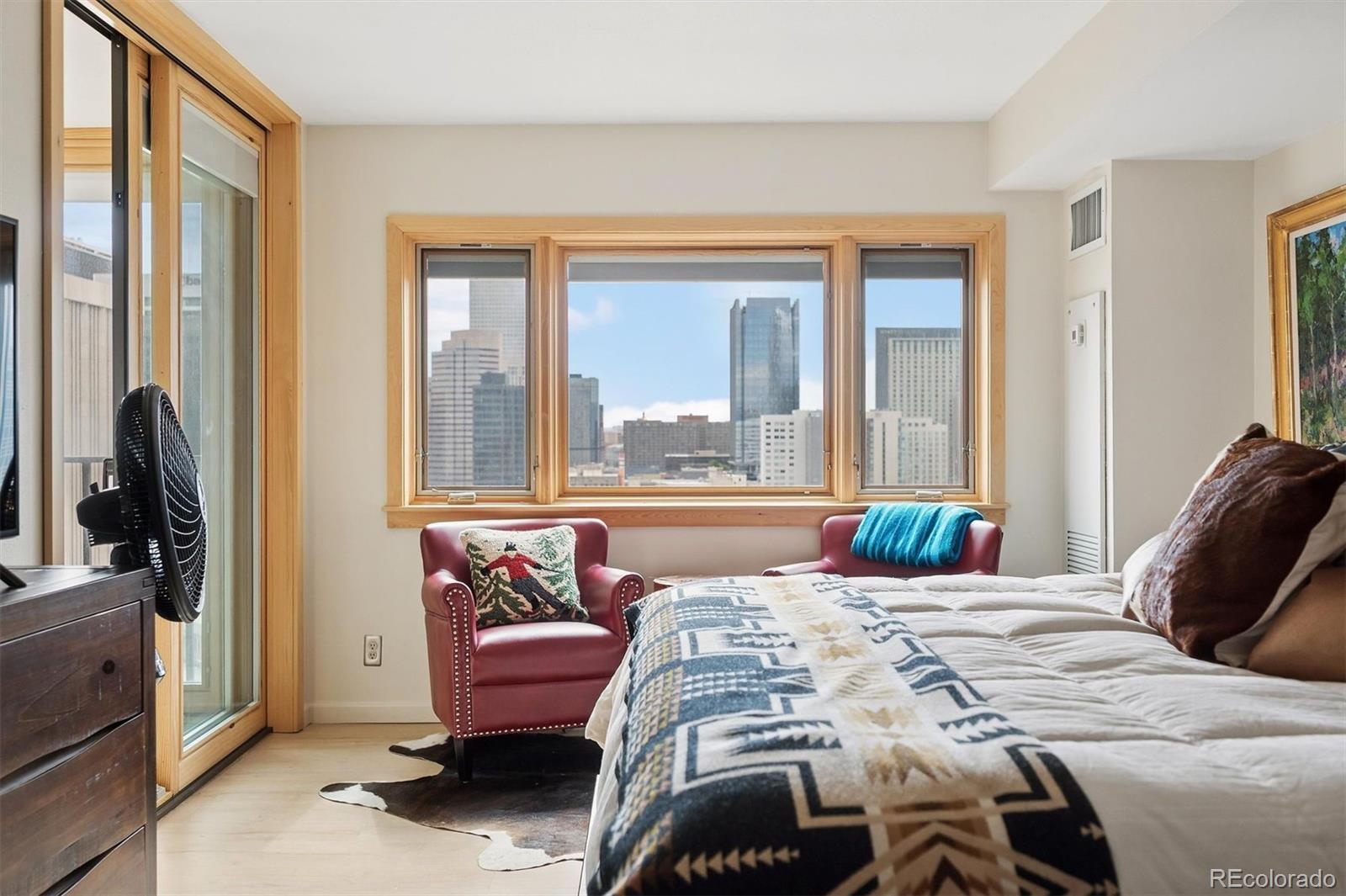 MLS Image #19 for 1551  larimer street,denver, Colorado