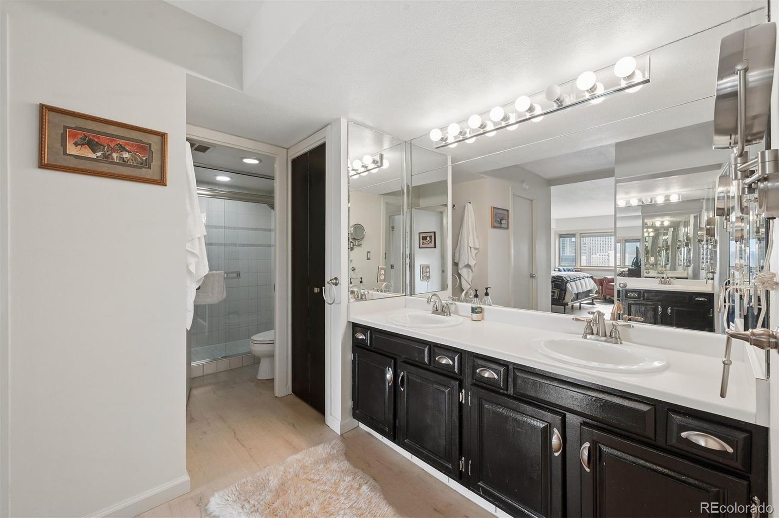 MLS Image #20 for 1551  larimer street,denver, Colorado