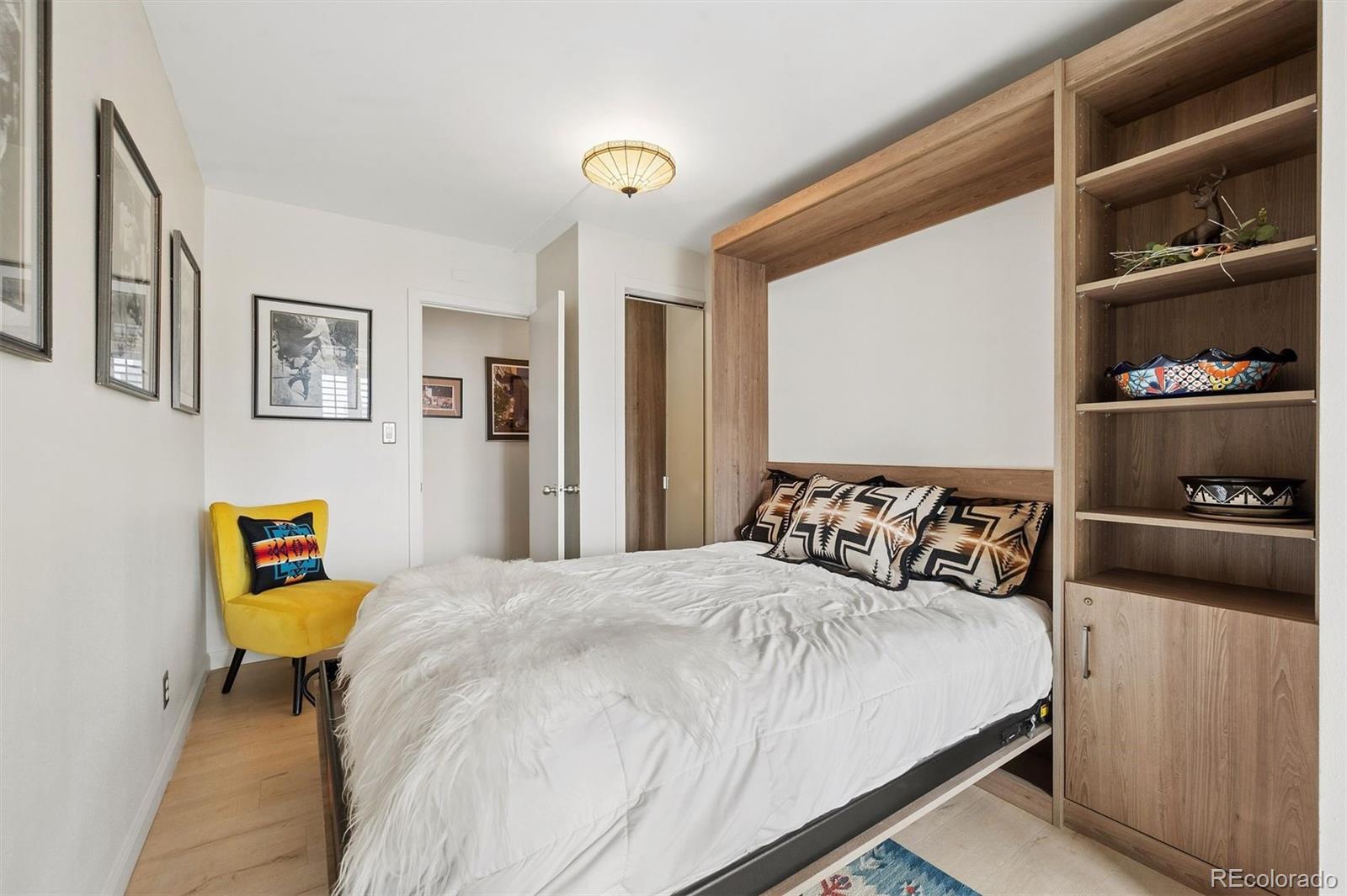 MLS Image #22 for 1551  larimer street,denver, Colorado
