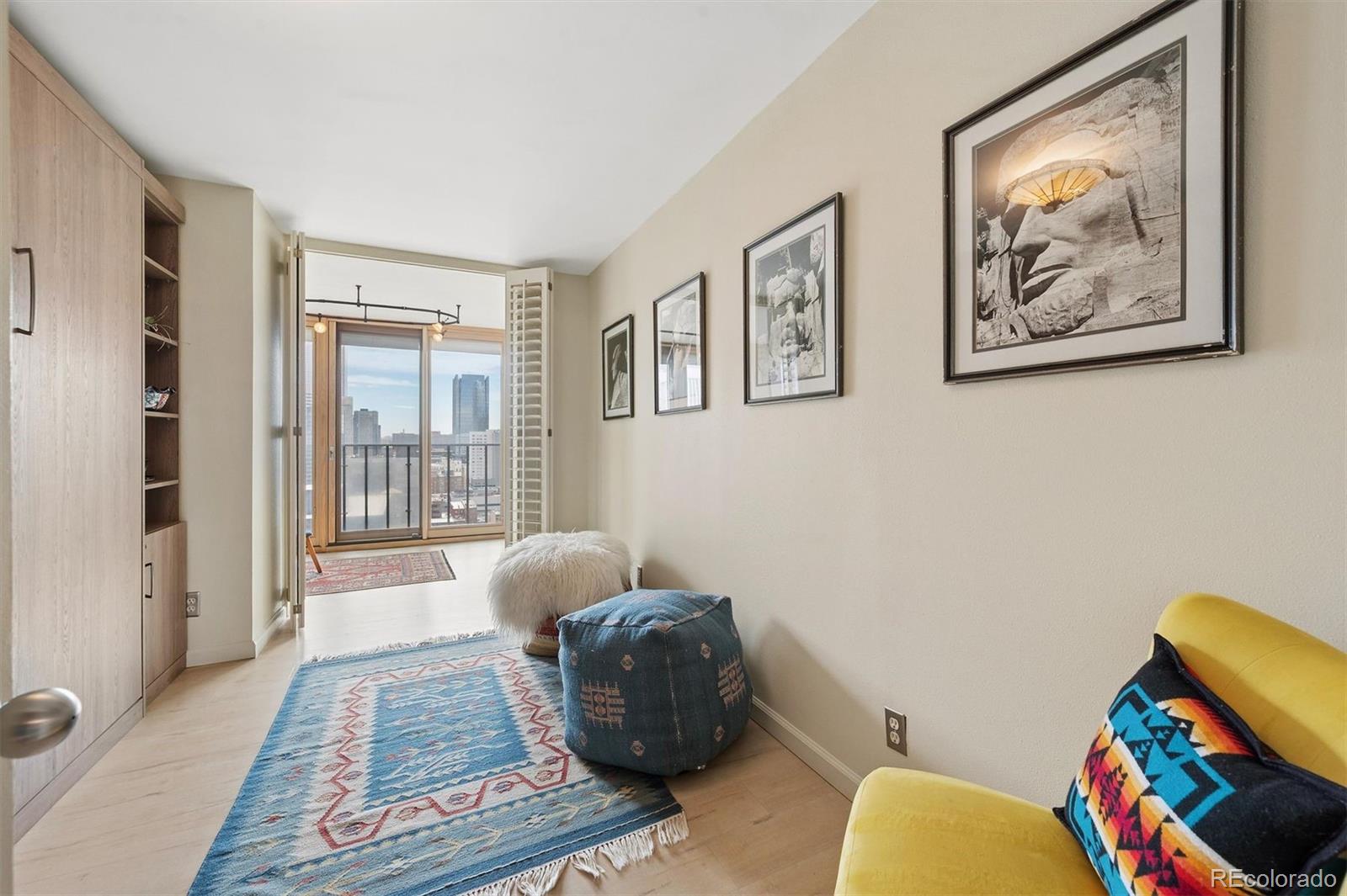 MLS Image #23 for 1551  larimer street,denver, Colorado