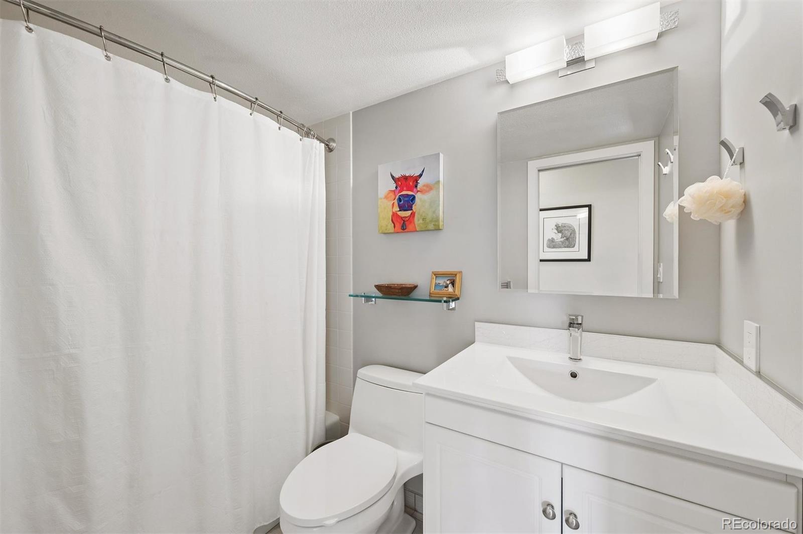 MLS Image #24 for 1551  larimer street,denver, Colorado