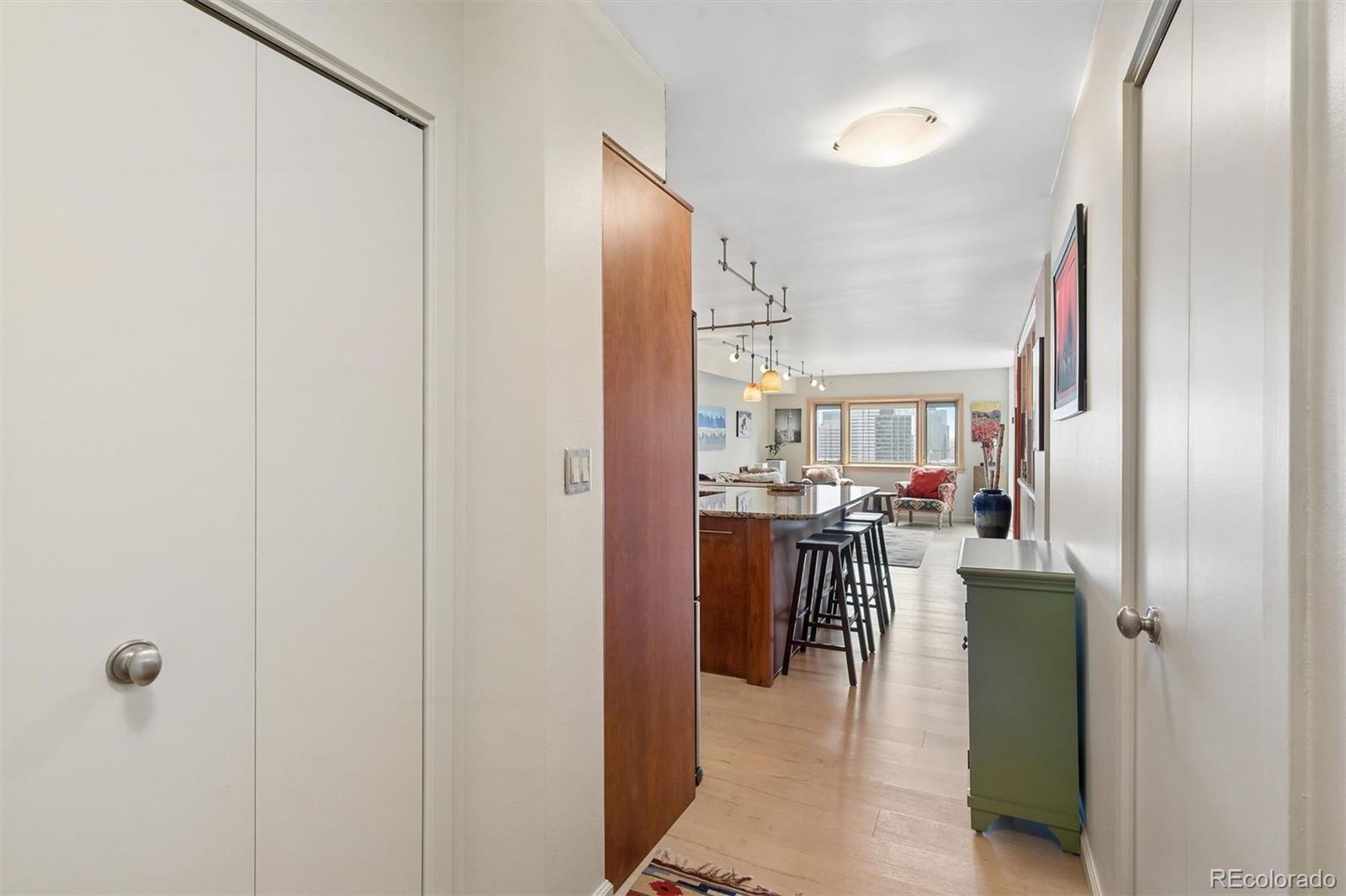 MLS Image #25 for 1551  larimer street,denver, Colorado