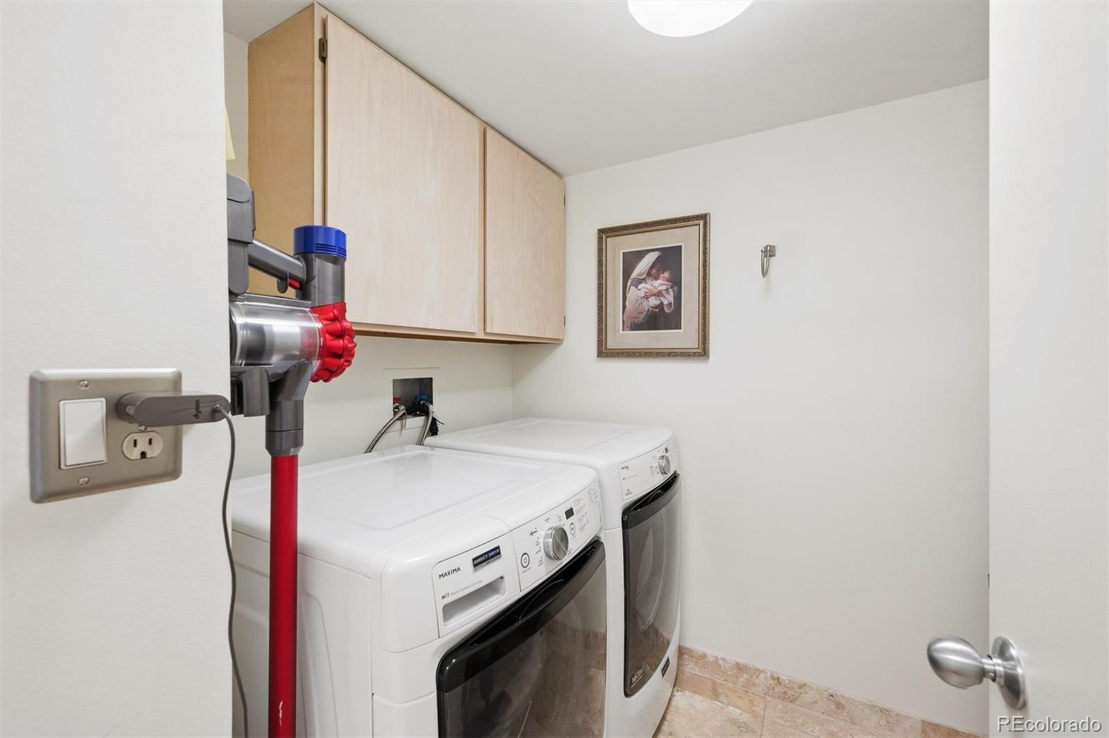 MLS Image #26 for 1551  larimer street,denver, Colorado