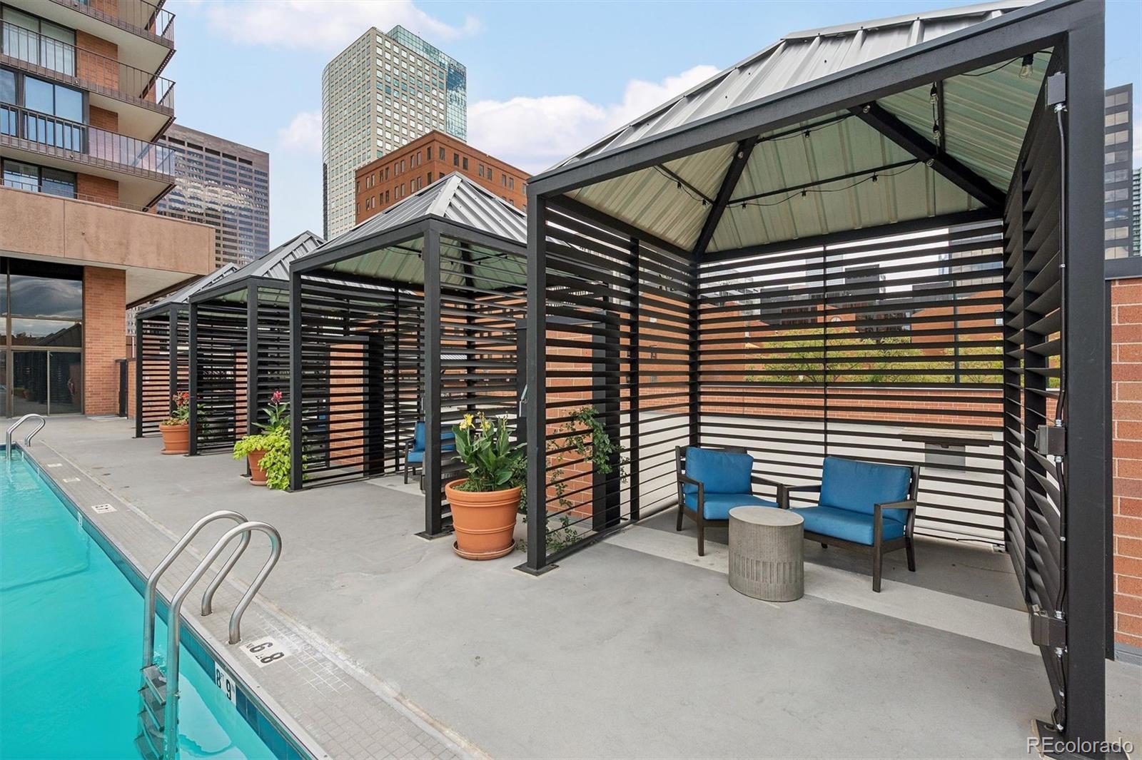 MLS Image #31 for 1551  larimer street,denver, Colorado