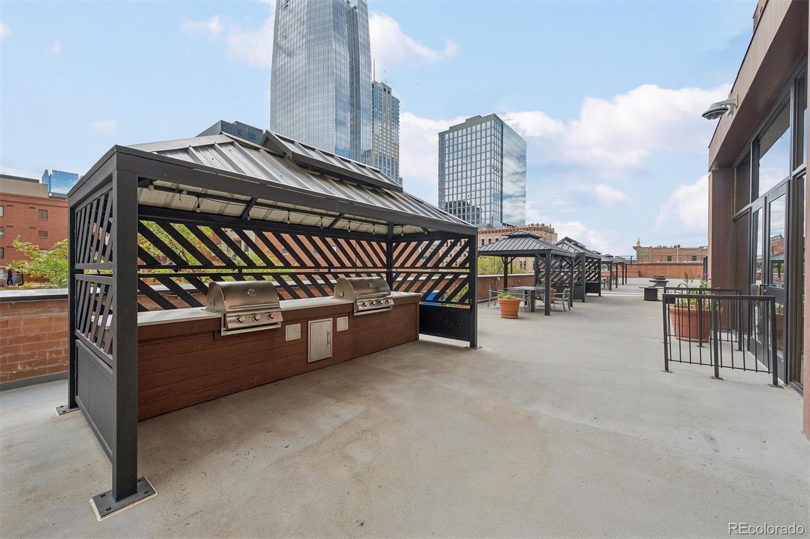 MLS Image #32 for 1551  larimer street,denver, Colorado