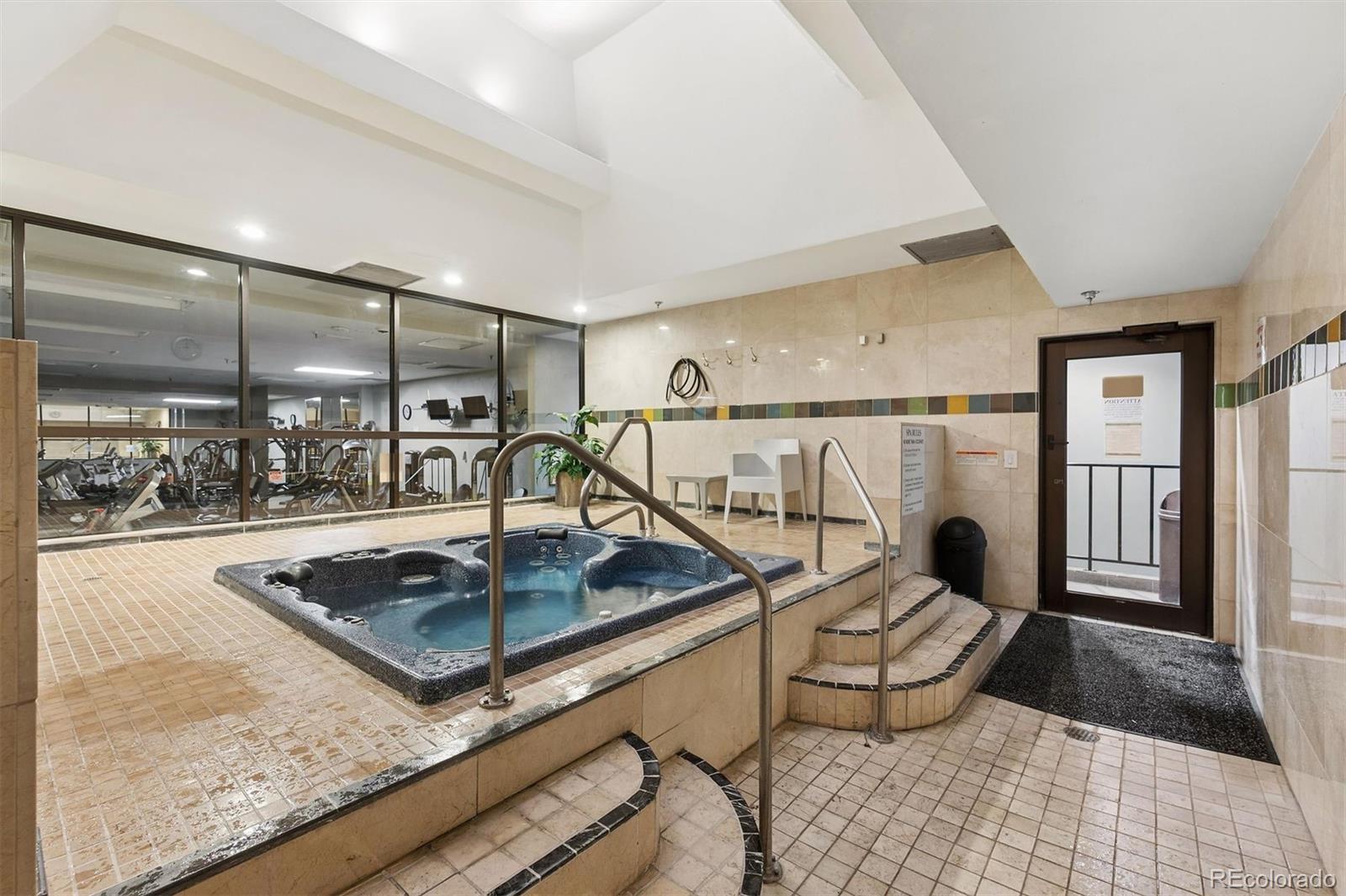 MLS Image #35 for 1551  larimer street,denver, Colorado