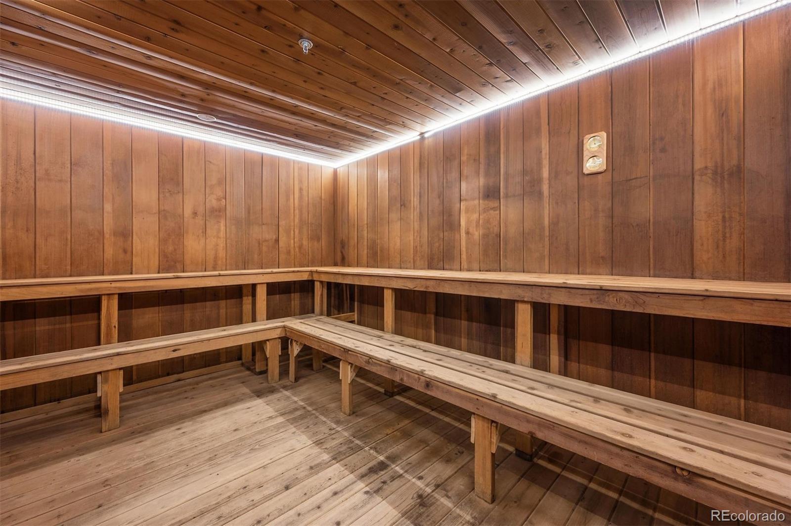 MLS Image #36 for 1551  larimer street,denver, Colorado
