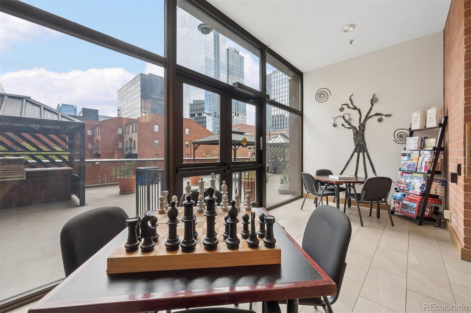 MLS Image #38 for 1551  larimer street,denver, Colorado