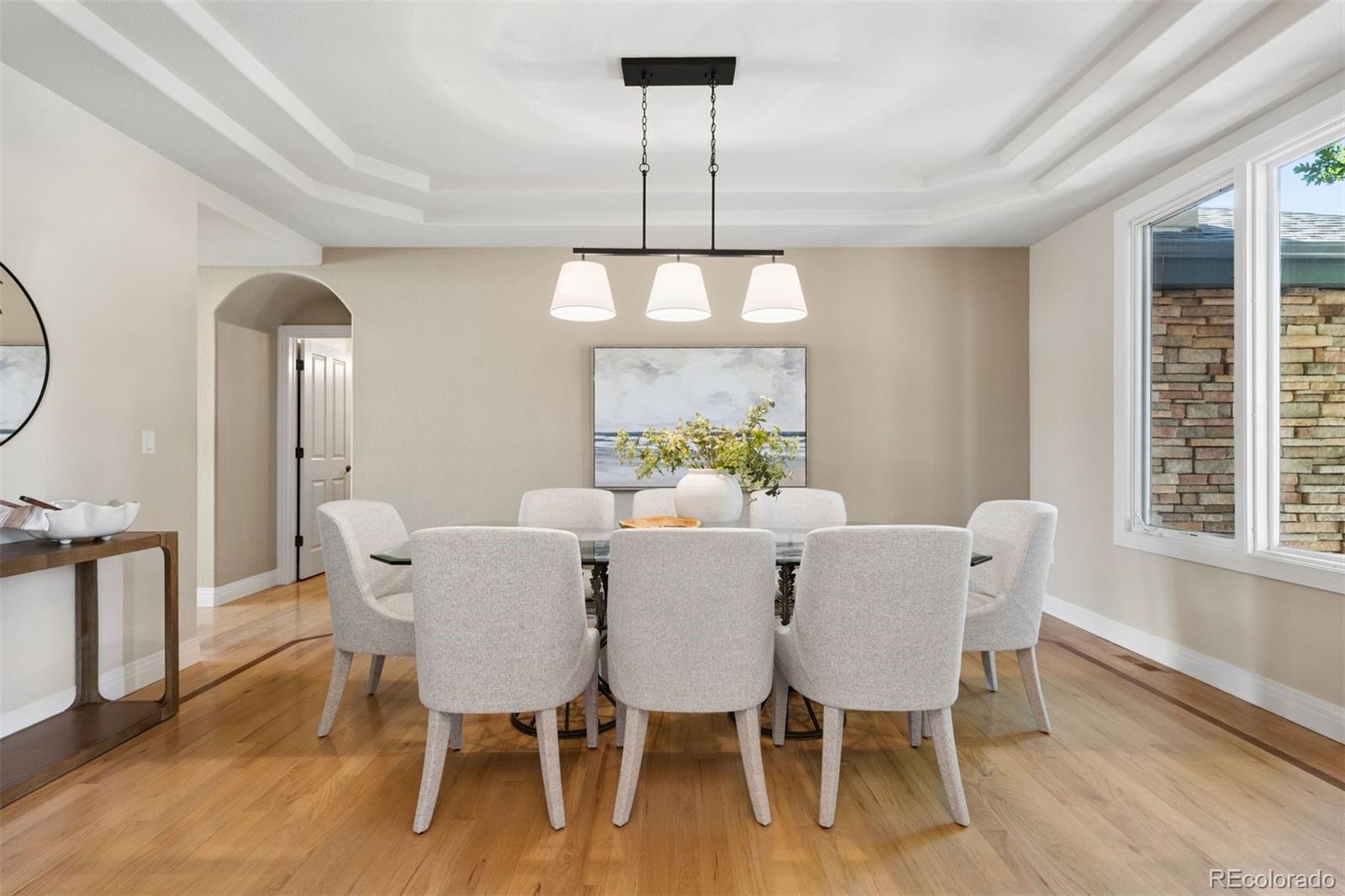 MLS Image #10 for 3871  troon circle,broomfield, Colorado