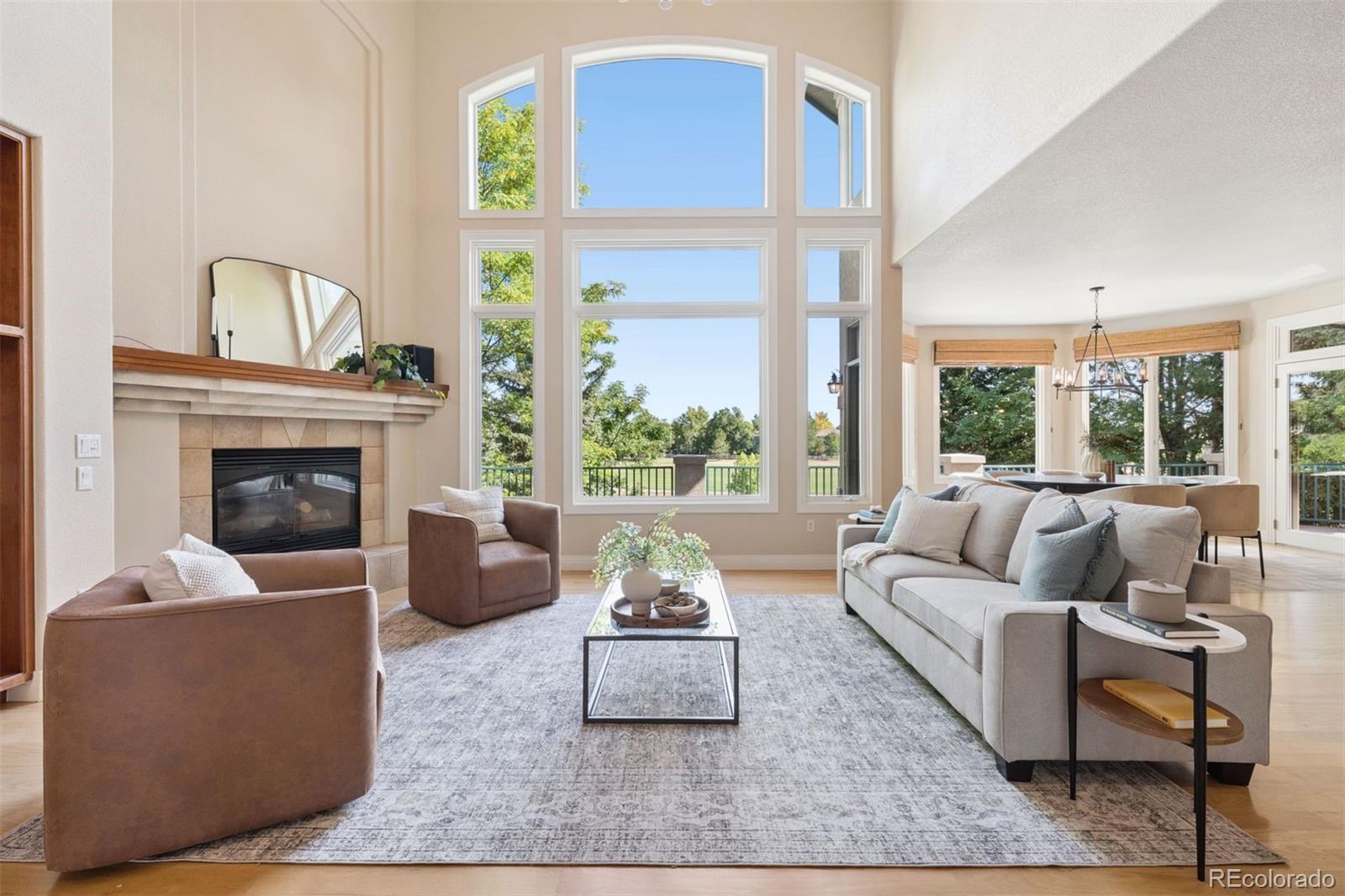 MLS Image #13 for 3871  troon circle,broomfield, Colorado