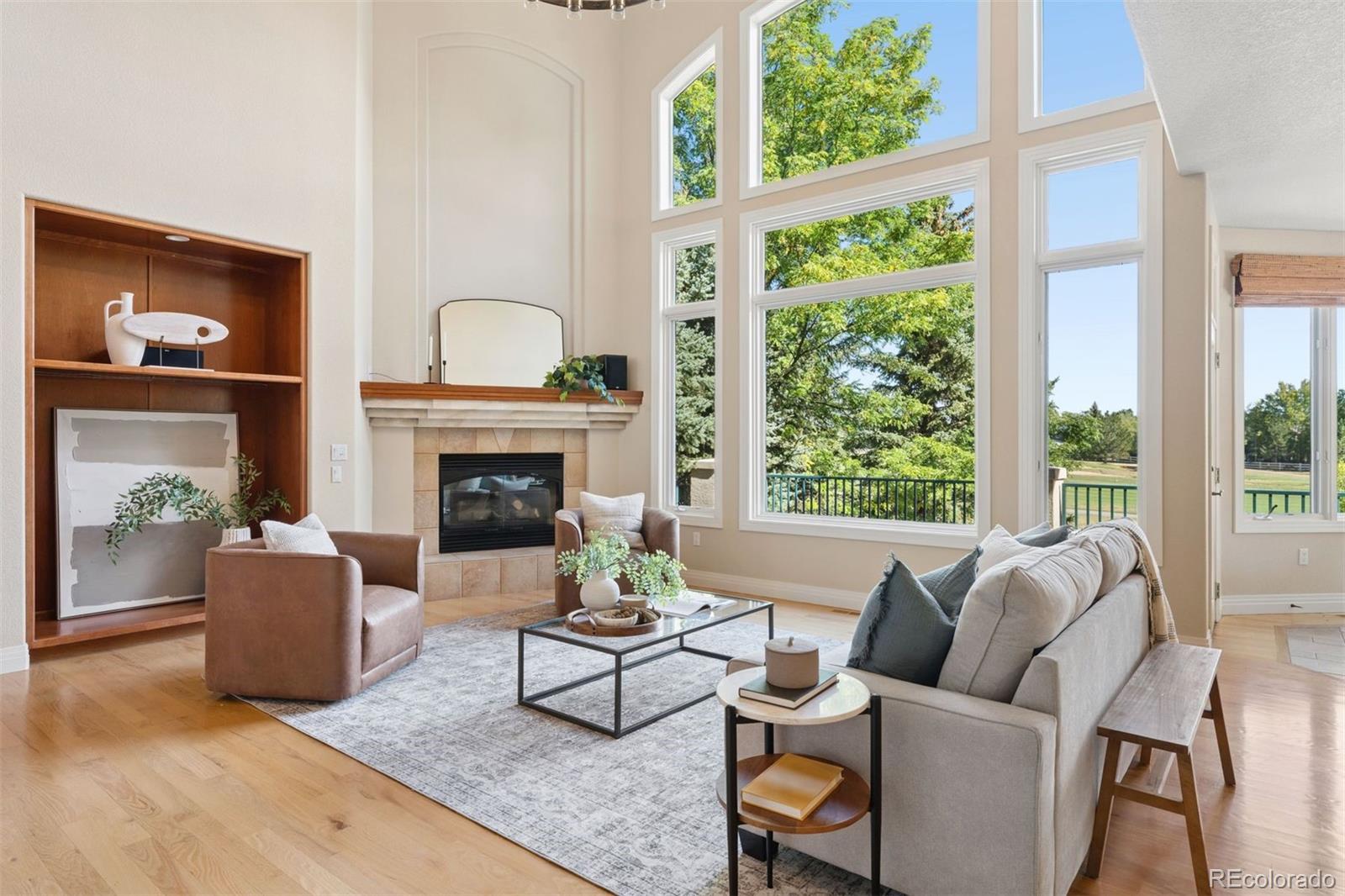 MLS Image #14 for 3871  troon circle,broomfield, Colorado