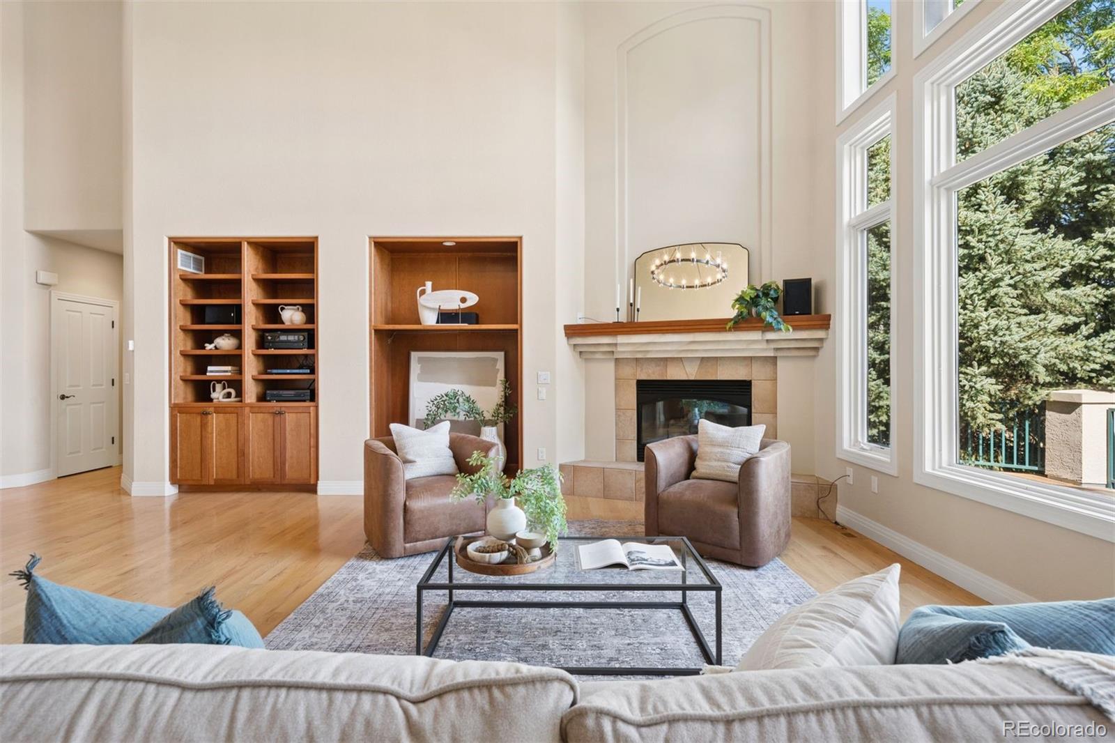 MLS Image #15 for 3871  troon circle,broomfield, Colorado