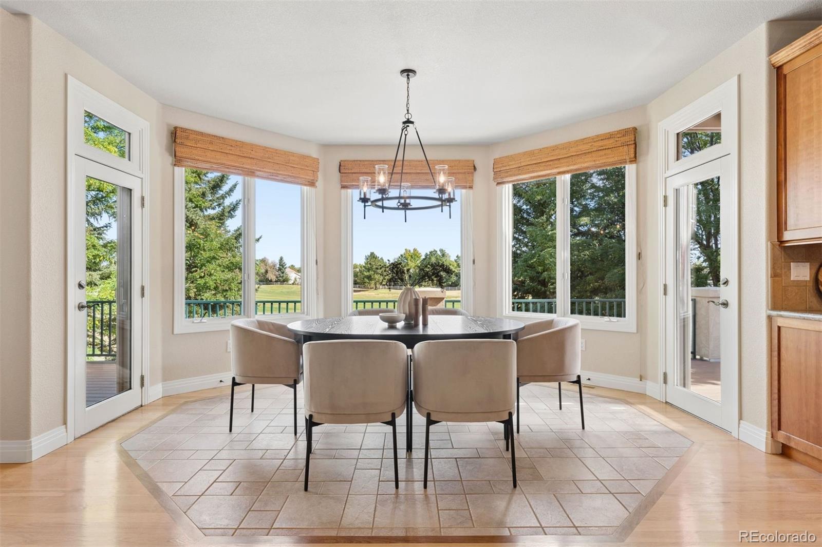 MLS Image #16 for 3871  troon circle,broomfield, Colorado