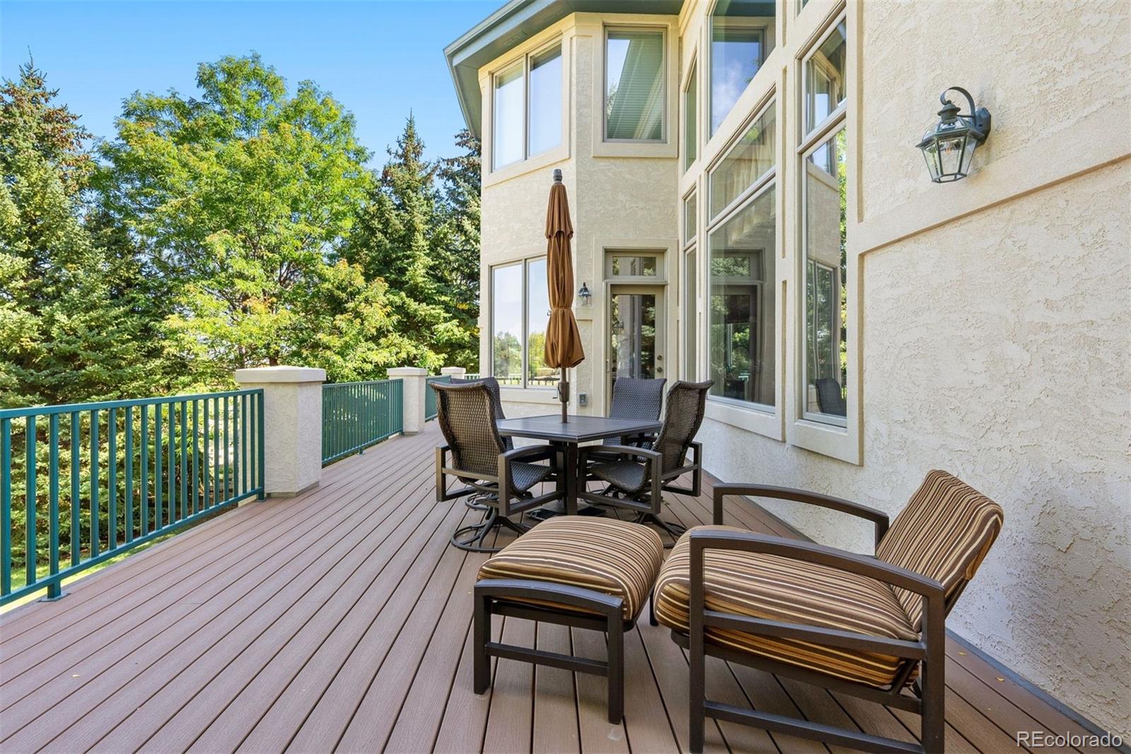 MLS Image #17 for 3871  troon circle,broomfield, Colorado