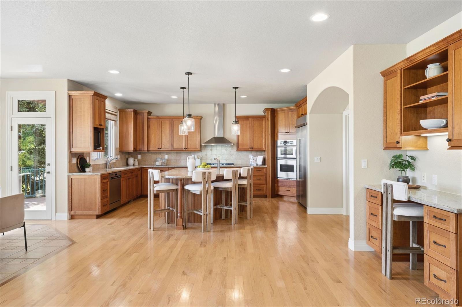 MLS Image #18 for 3871  troon circle,broomfield, Colorado