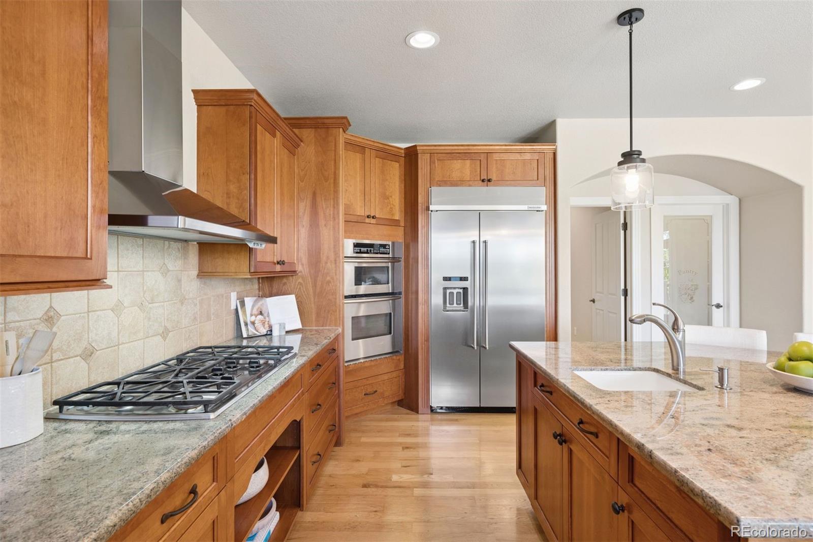 MLS Image #19 for 3871  troon circle,broomfield, Colorado