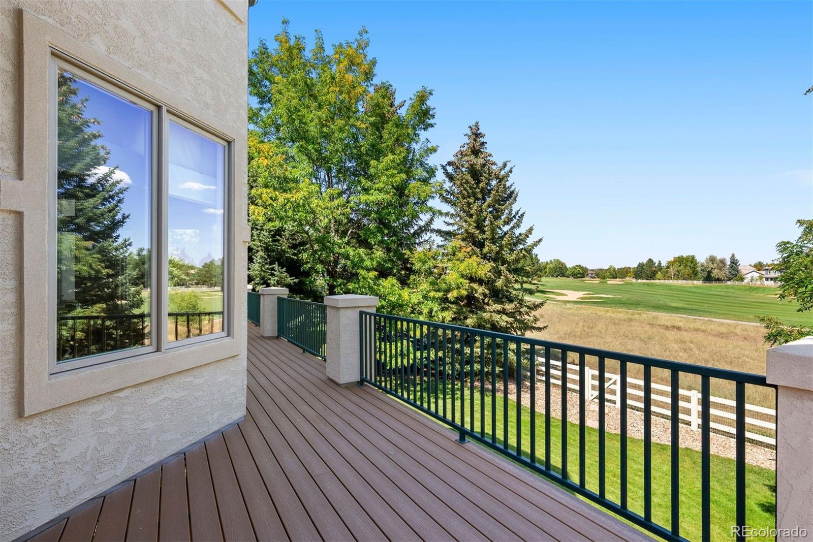 MLS Image #2 for 3871  troon circle,broomfield, Colorado