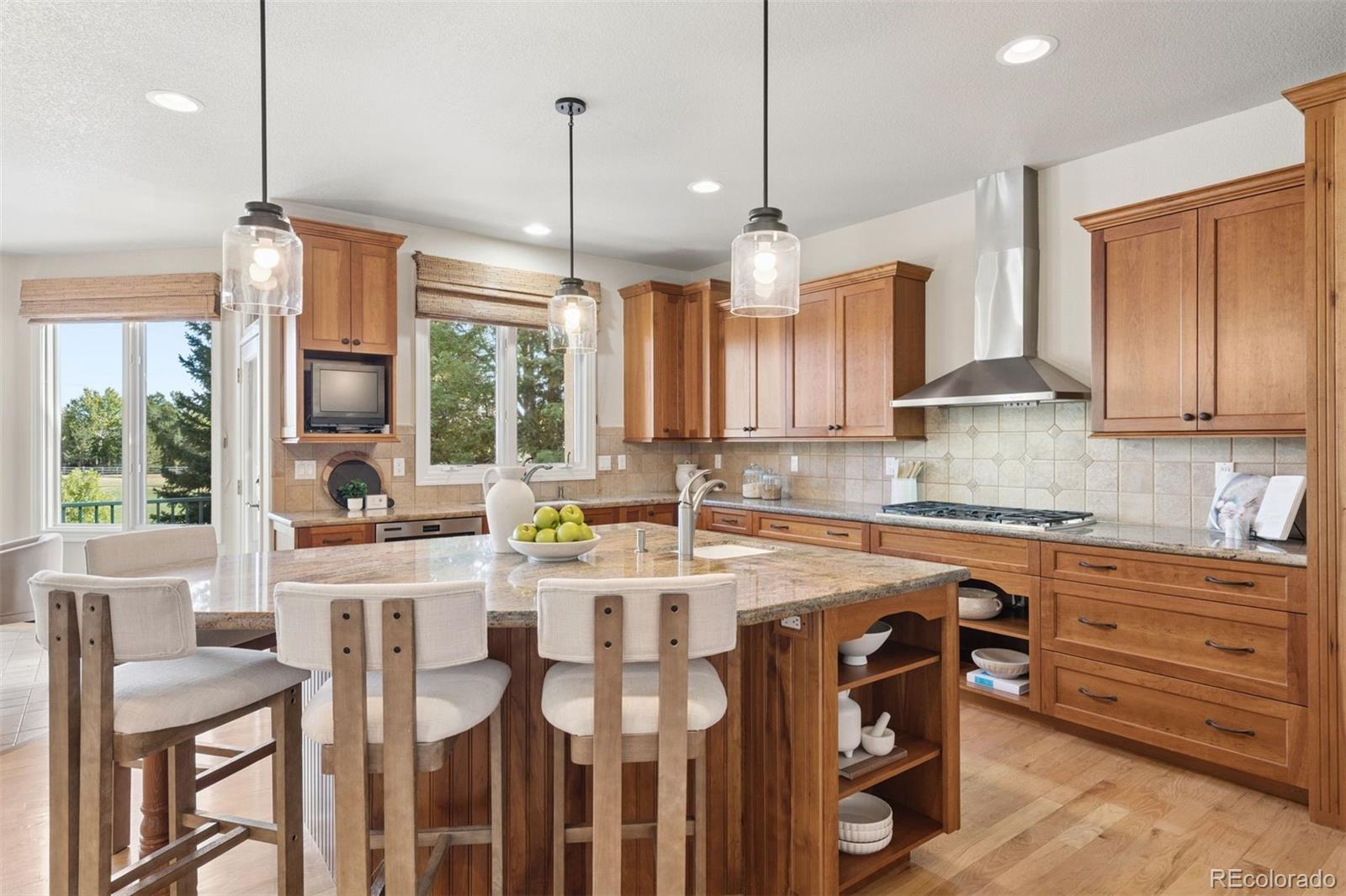 MLS Image #20 for 3871  troon circle,broomfield, Colorado
