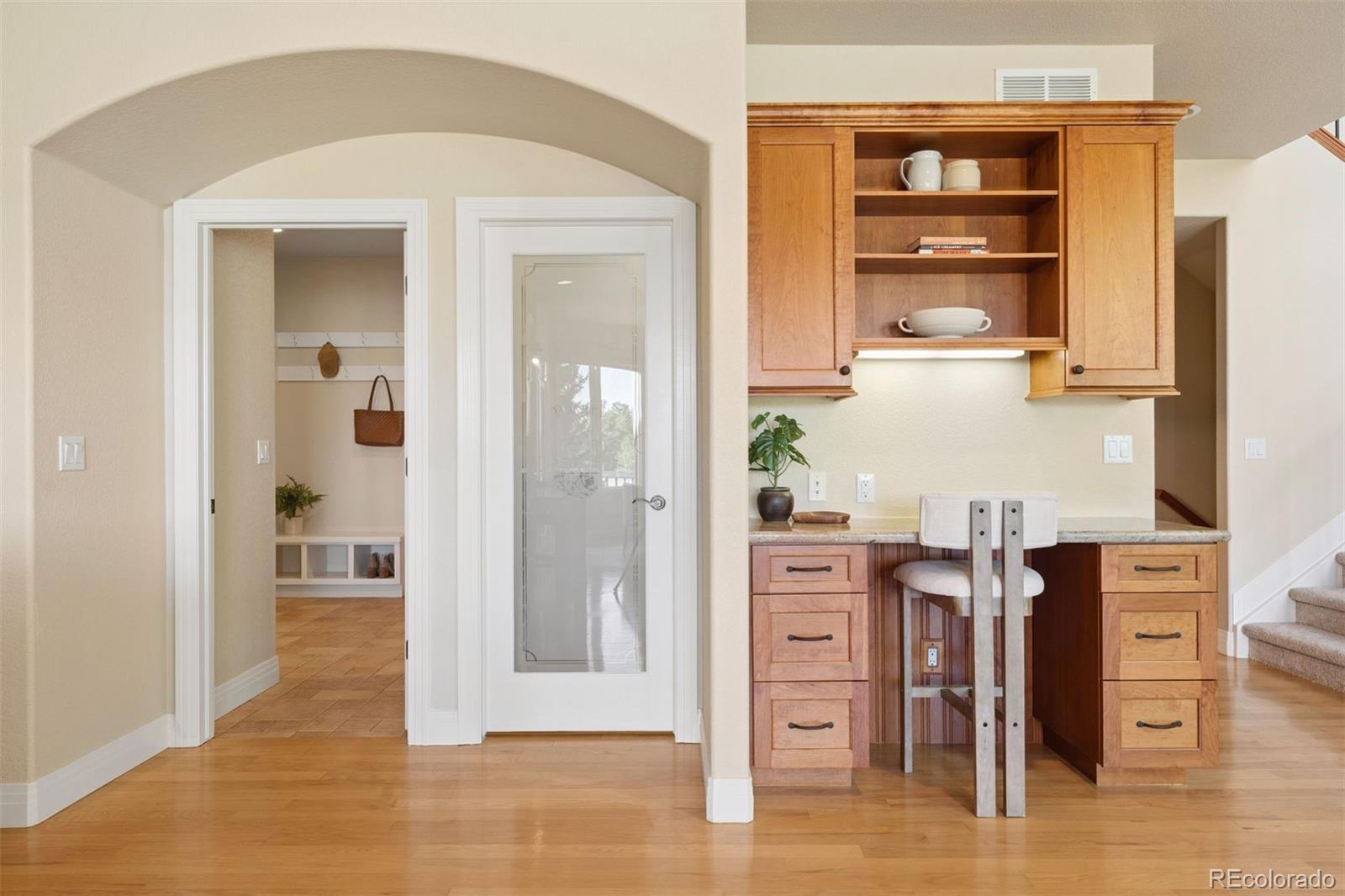 MLS Image #21 for 3871  troon circle,broomfield, Colorado