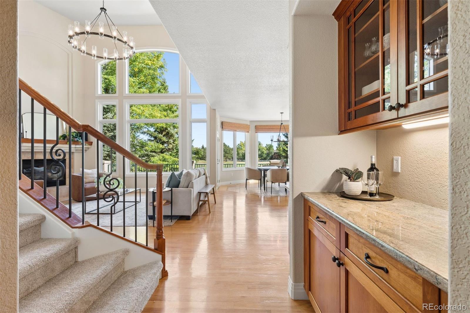 MLS Image #22 for 3871  troon circle,broomfield, Colorado
