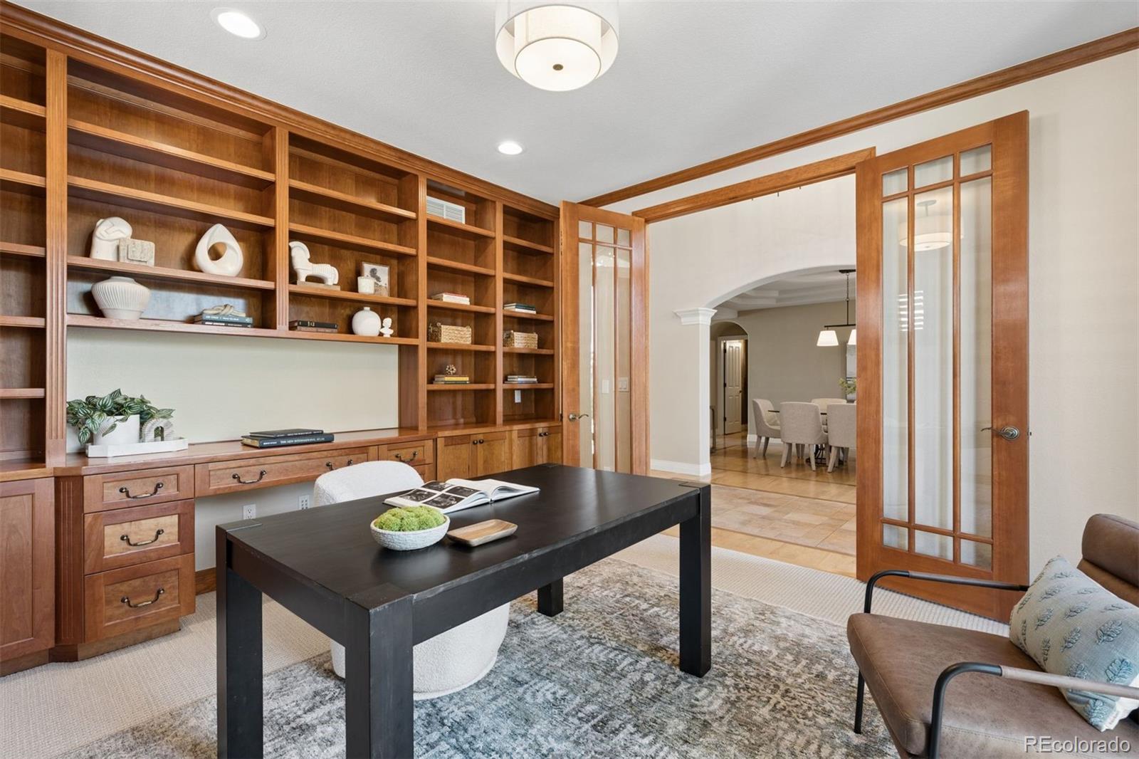 MLS Image #24 for 3871  troon circle,broomfield, Colorado