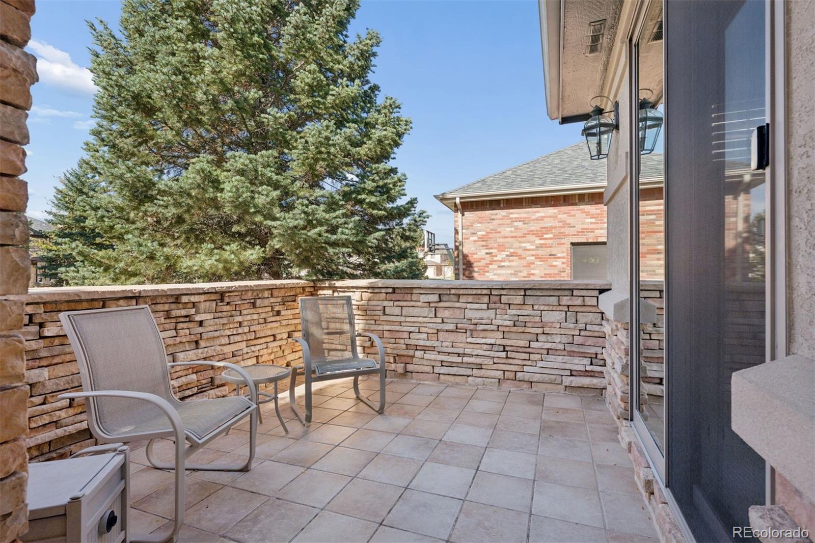 MLS Image #25 for 3871  troon circle,broomfield, Colorado