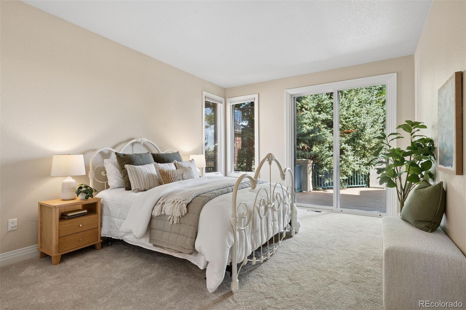 MLS Image #26 for 3871  troon circle,broomfield, Colorado