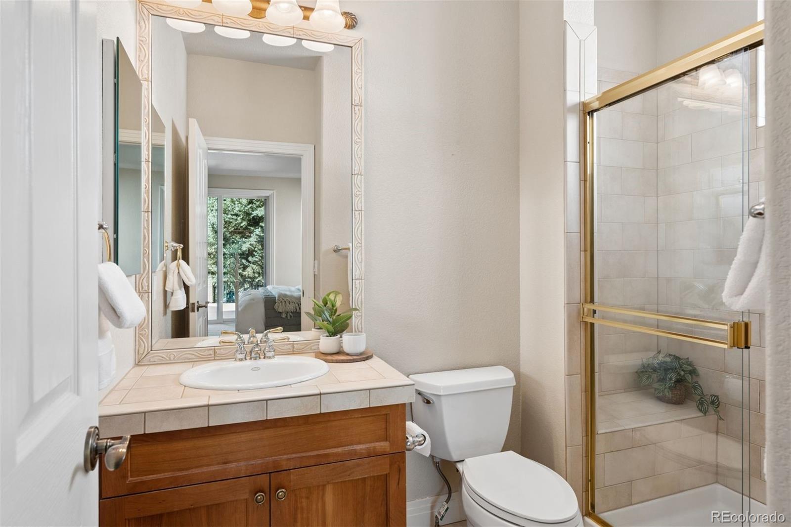 MLS Image #27 for 3871  troon circle,broomfield, Colorado