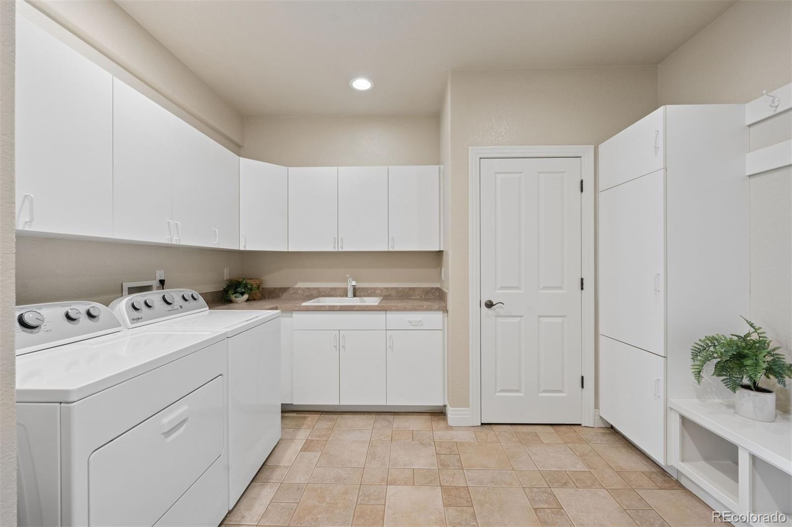 MLS Image #28 for 3871  troon circle,broomfield, Colorado