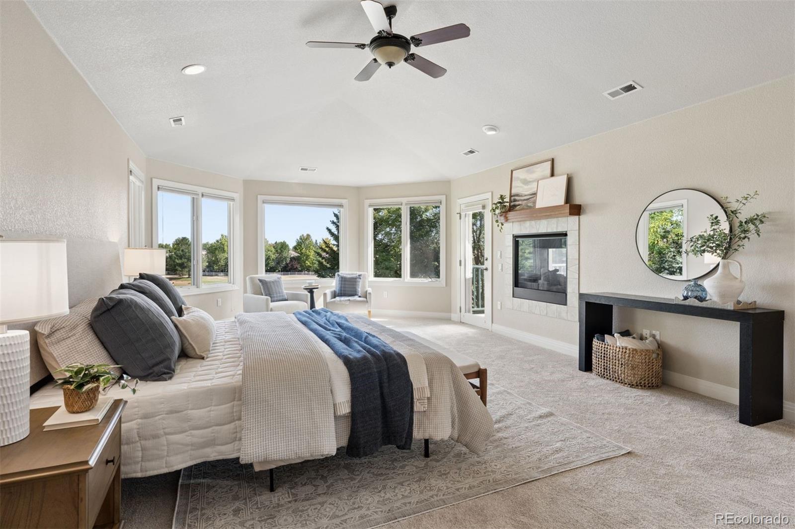 MLS Image #29 for 3871  troon circle,broomfield, Colorado