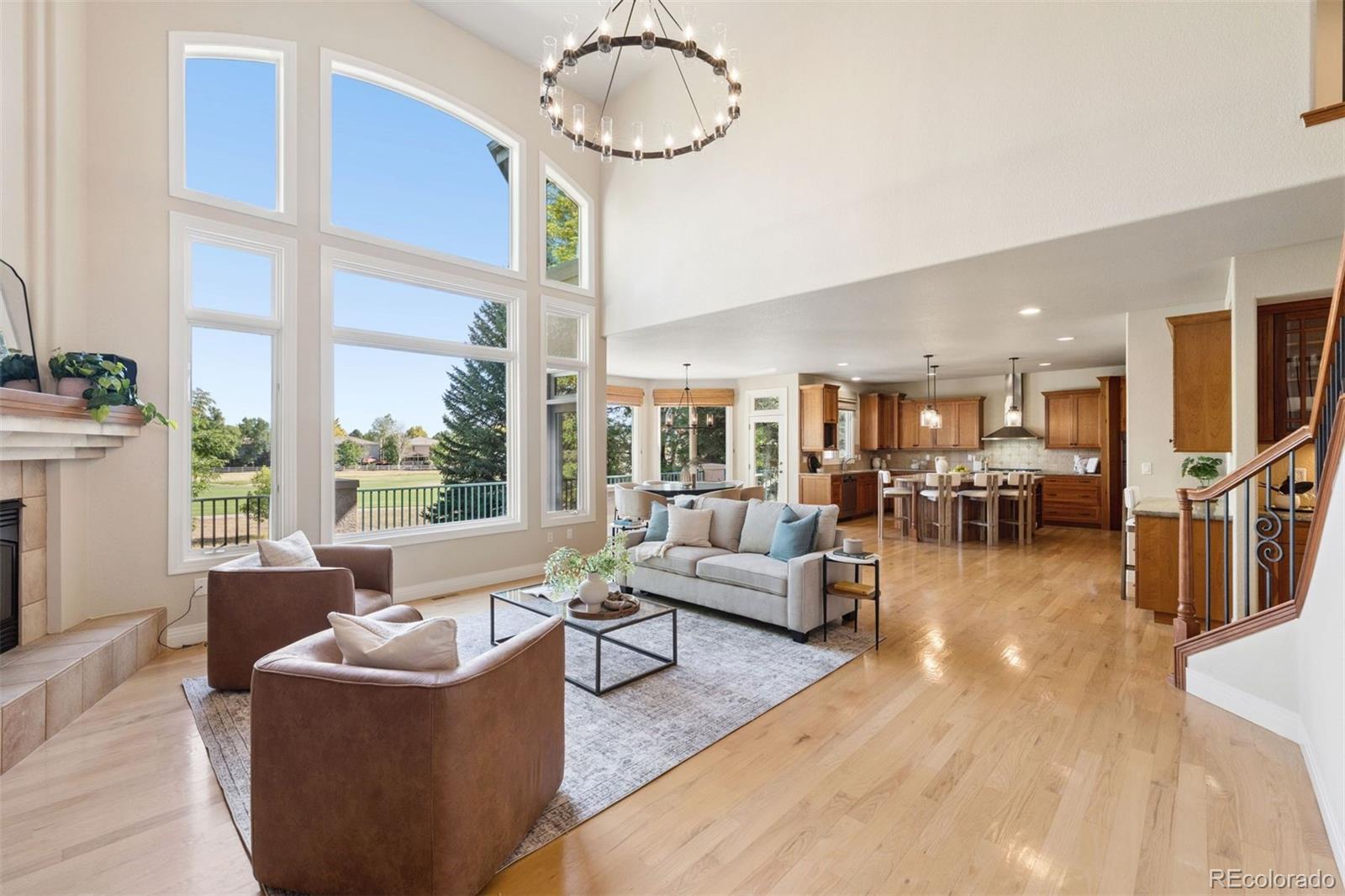 MLS Image #3 for 3871  troon circle,broomfield, Colorado