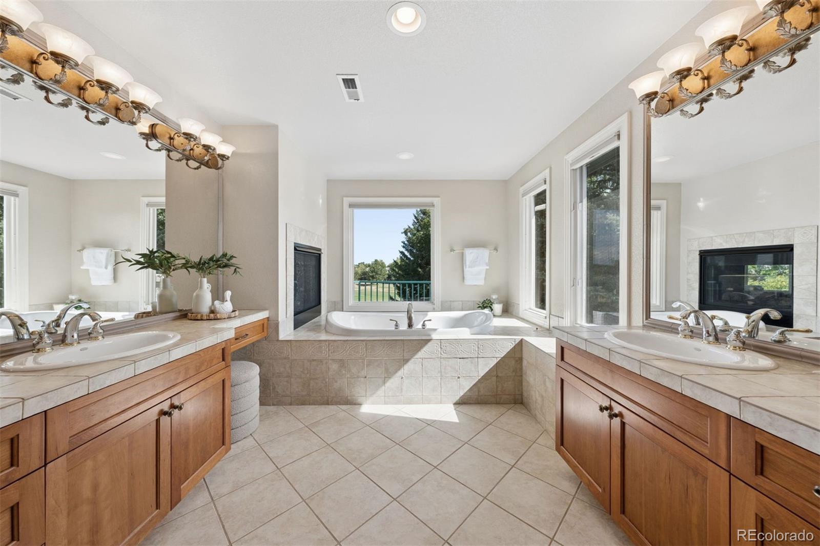 MLS Image #30 for 3871  troon circle,broomfield, Colorado
