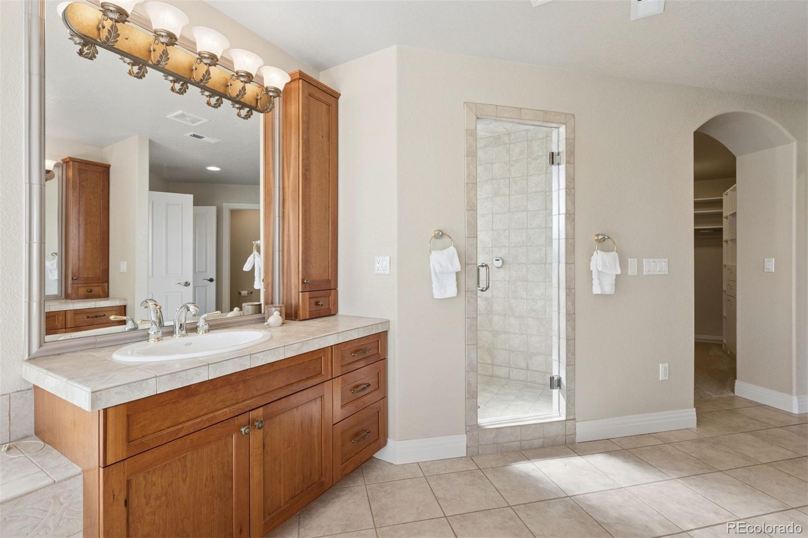 MLS Image #31 for 3871  troon circle,broomfield, Colorado