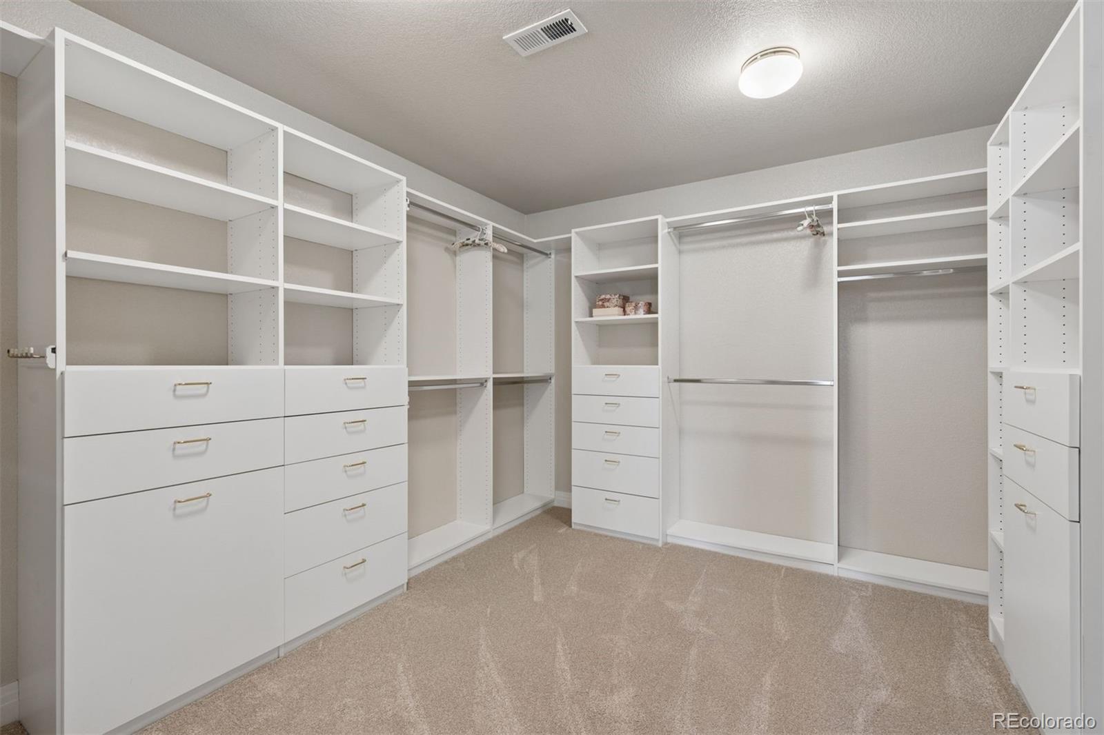 MLS Image #32 for 3871  troon circle,broomfield, Colorado