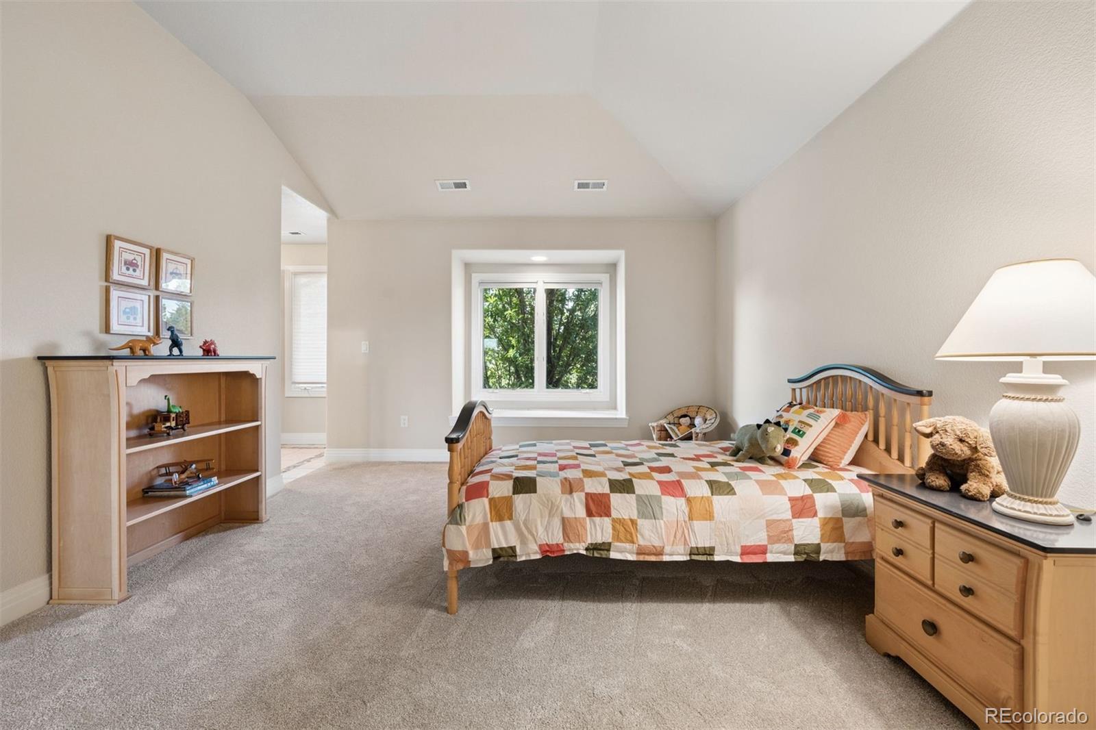 MLS Image #33 for 3871  troon circle,broomfield, Colorado