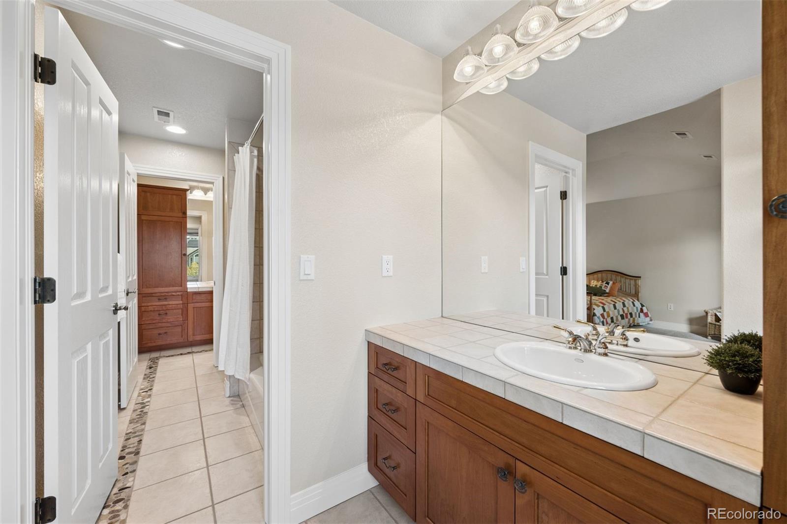 MLS Image #34 for 3871  troon circle,broomfield, Colorado
