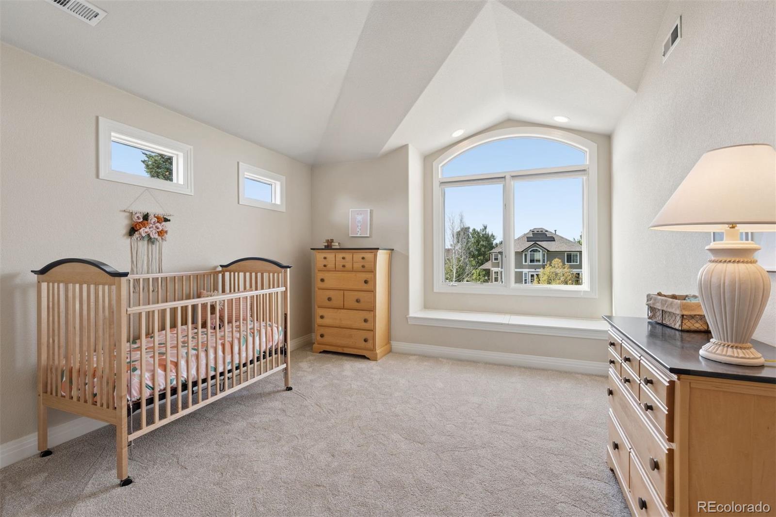 MLS Image #35 for 3871  troon circle,broomfield, Colorado