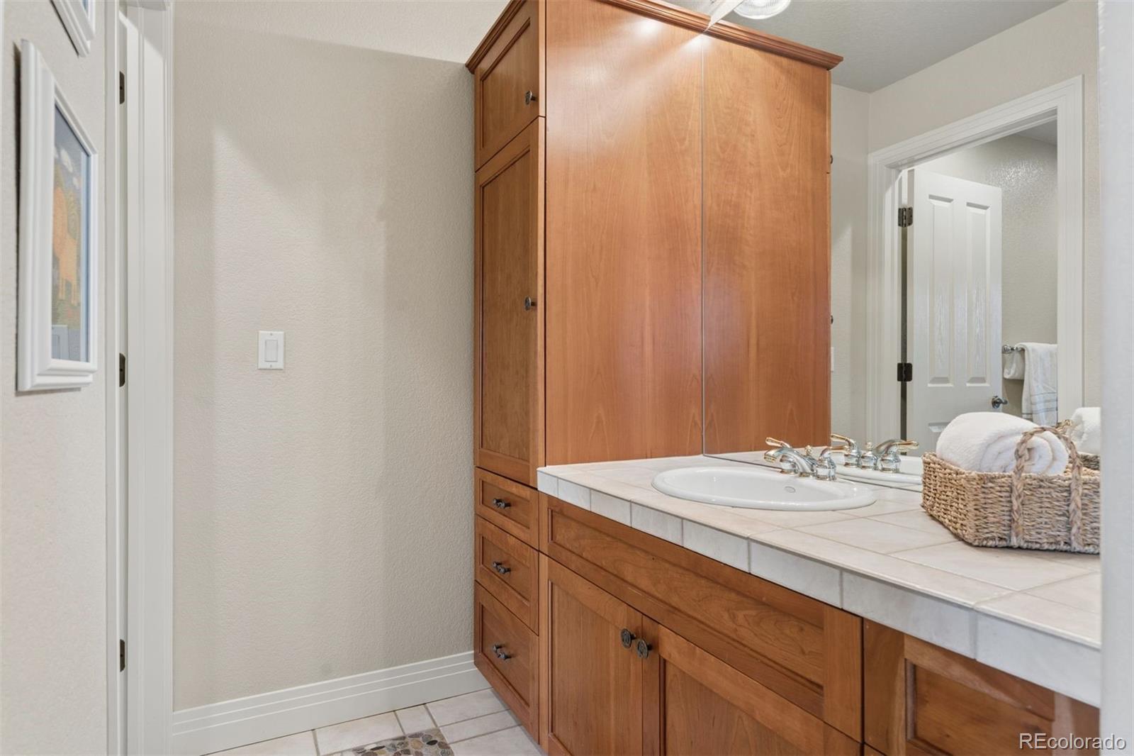 MLS Image #36 for 3871  troon circle,broomfield, Colorado