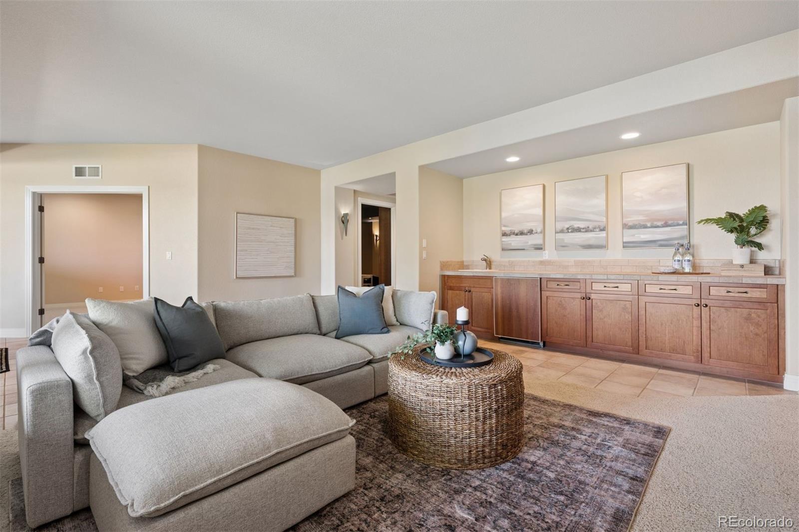 MLS Image #37 for 3871  troon circle,broomfield, Colorado