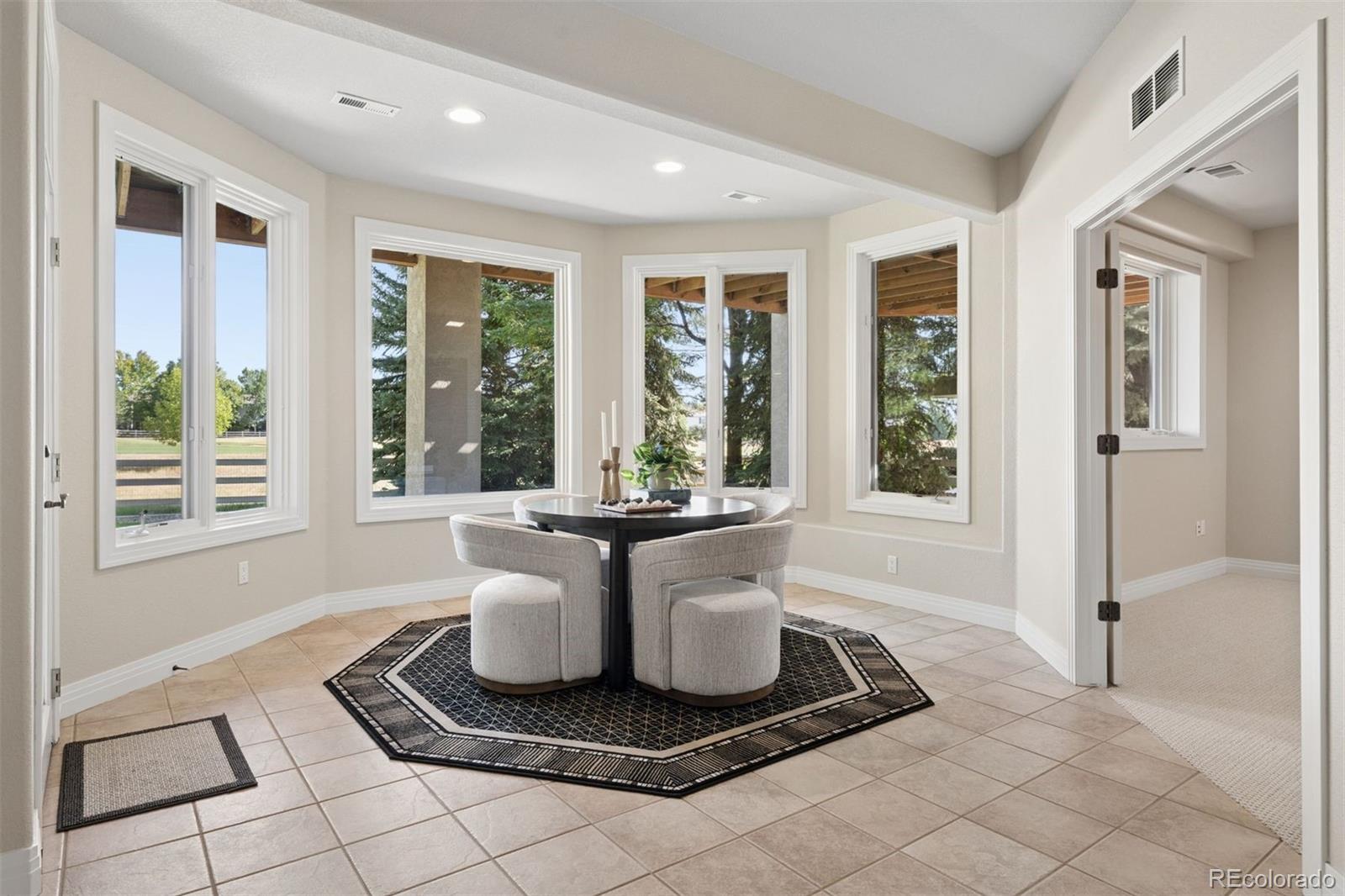 MLS Image #39 for 3871  troon circle,broomfield, Colorado