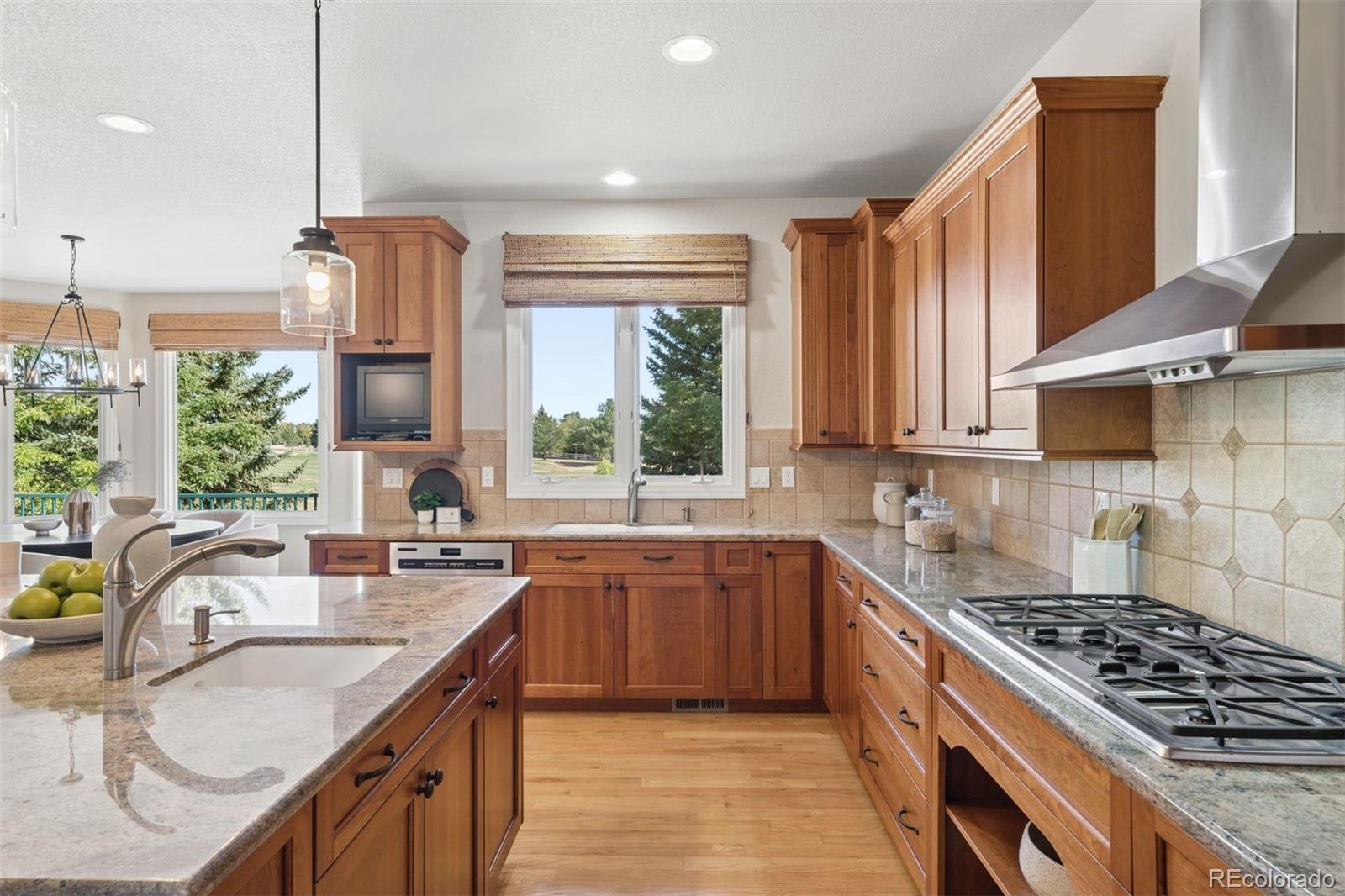 MLS Image #4 for 3871  troon circle,broomfield, Colorado