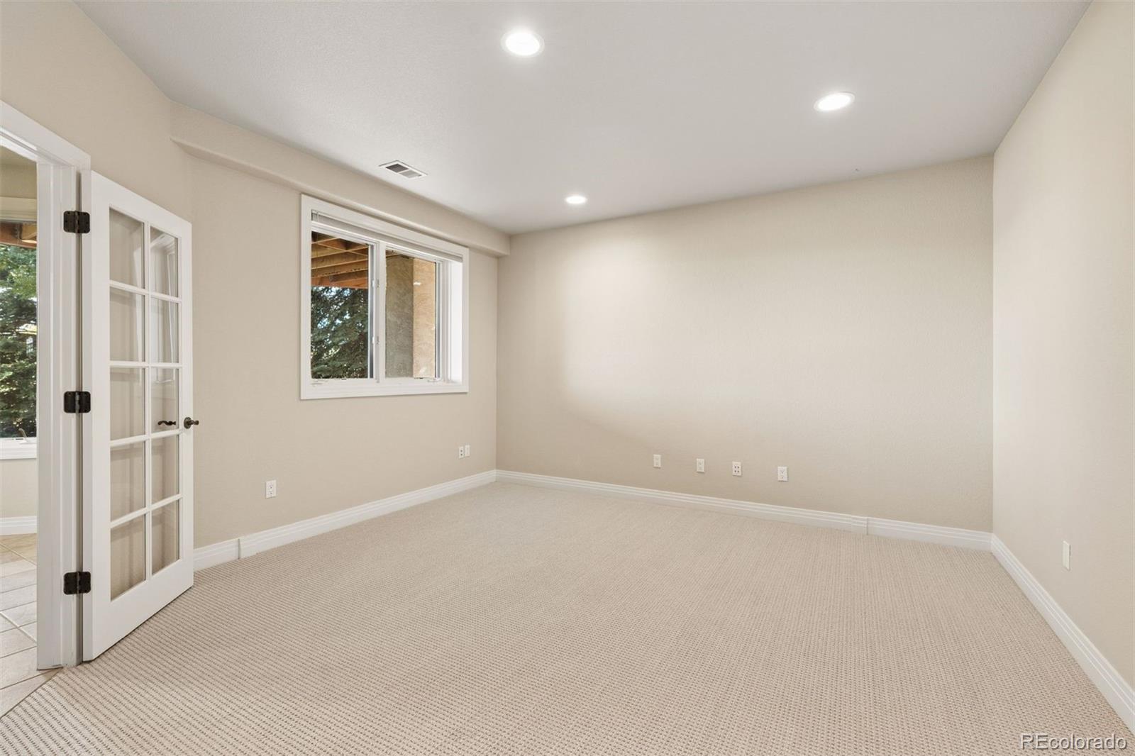 MLS Image #40 for 3871  troon circle,broomfield, Colorado