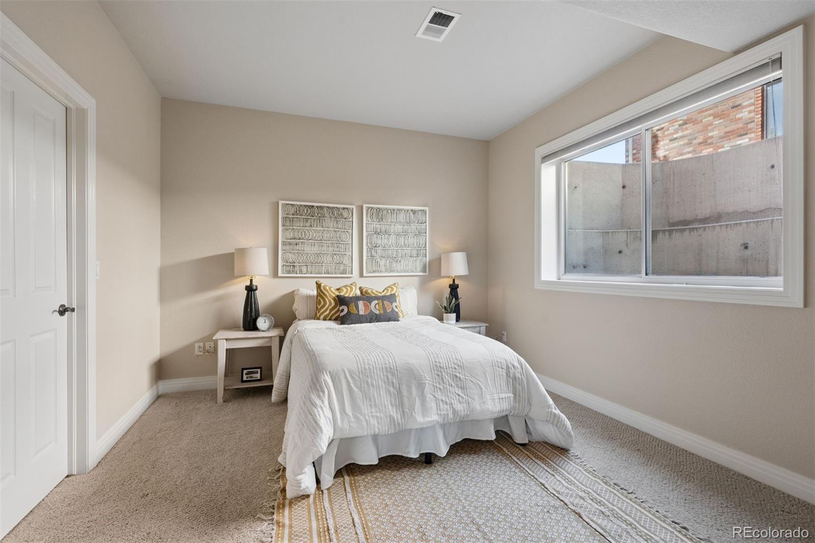 MLS Image #41 for 3871  troon circle,broomfield, Colorado