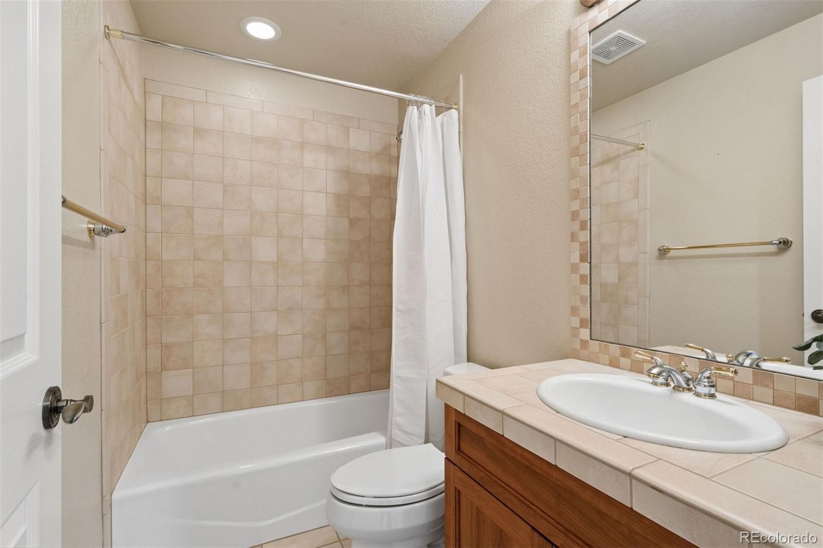 MLS Image #42 for 3871  troon circle,broomfield, Colorado