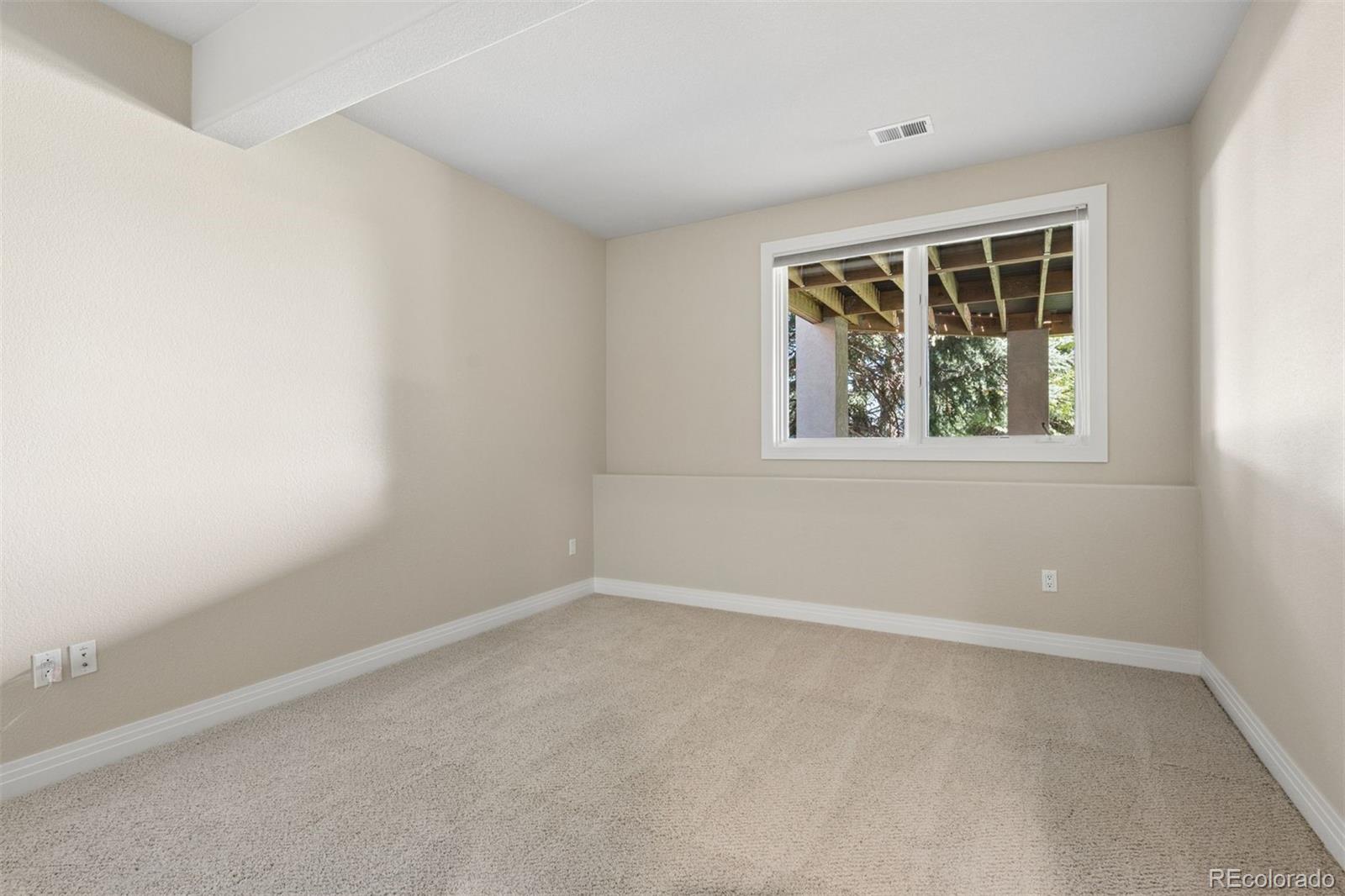 MLS Image #43 for 3871  troon circle,broomfield, Colorado