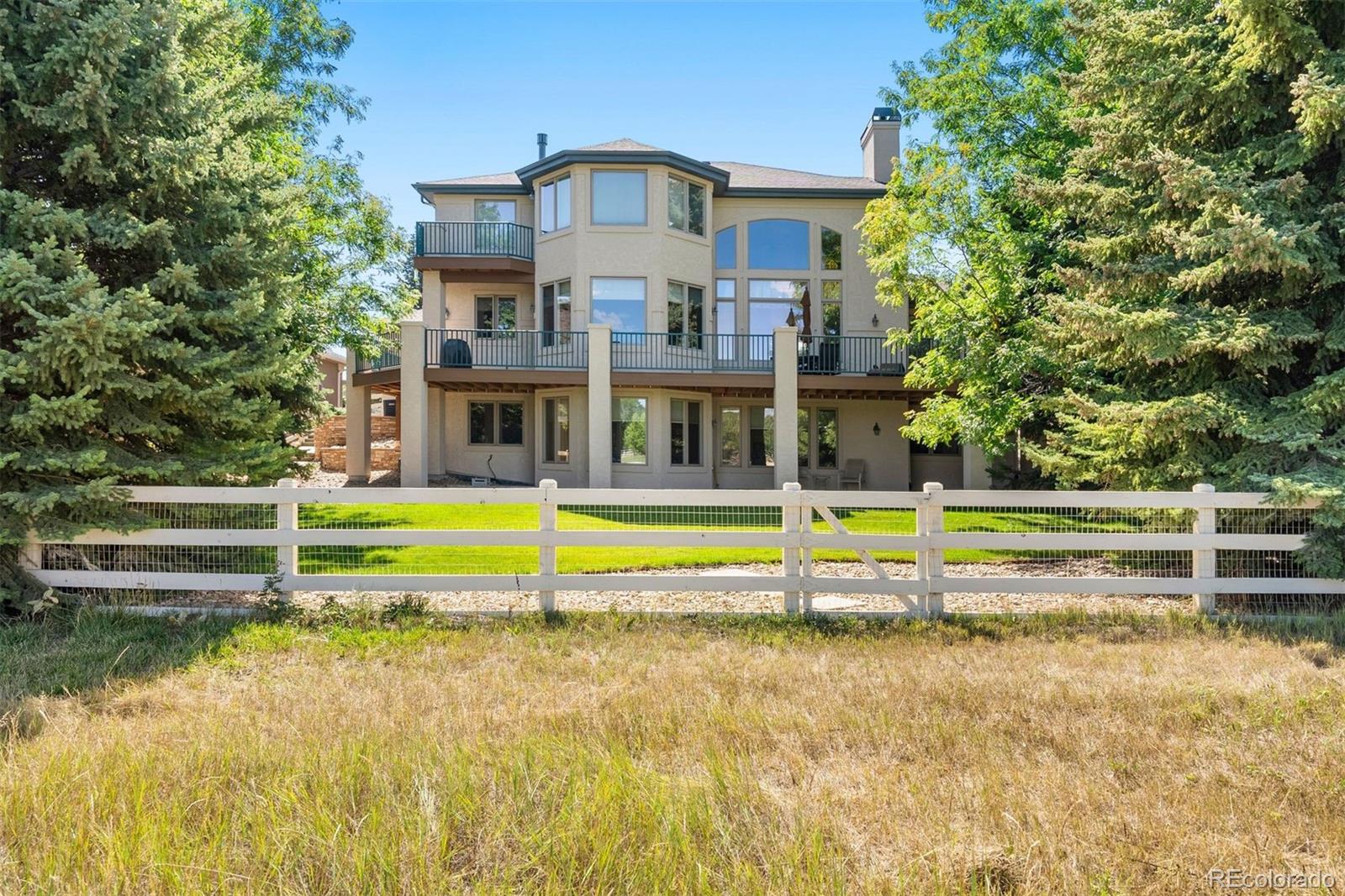 MLS Image #44 for 3871  troon circle,broomfield, Colorado