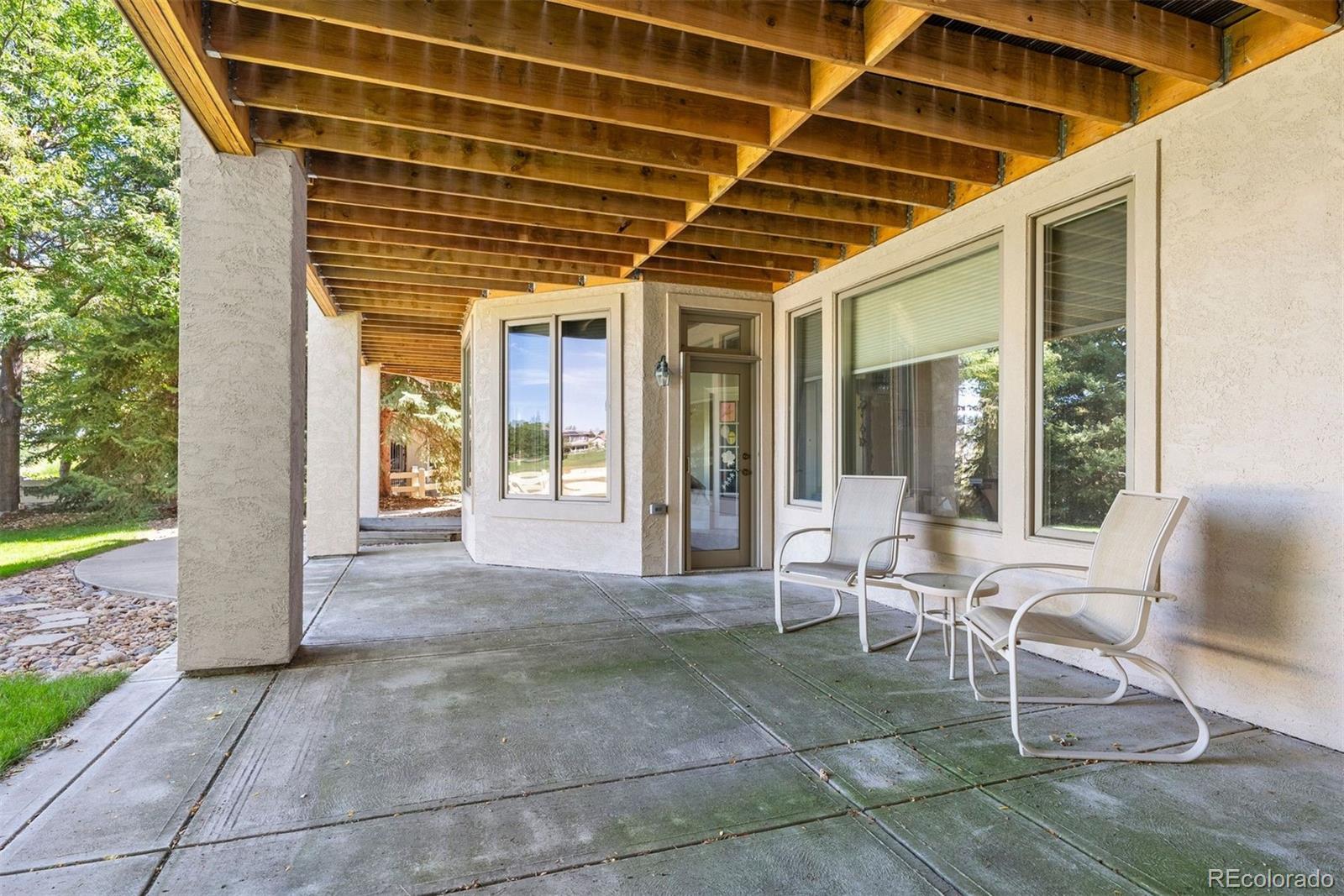 MLS Image #45 for 3871  troon circle,broomfield, Colorado
