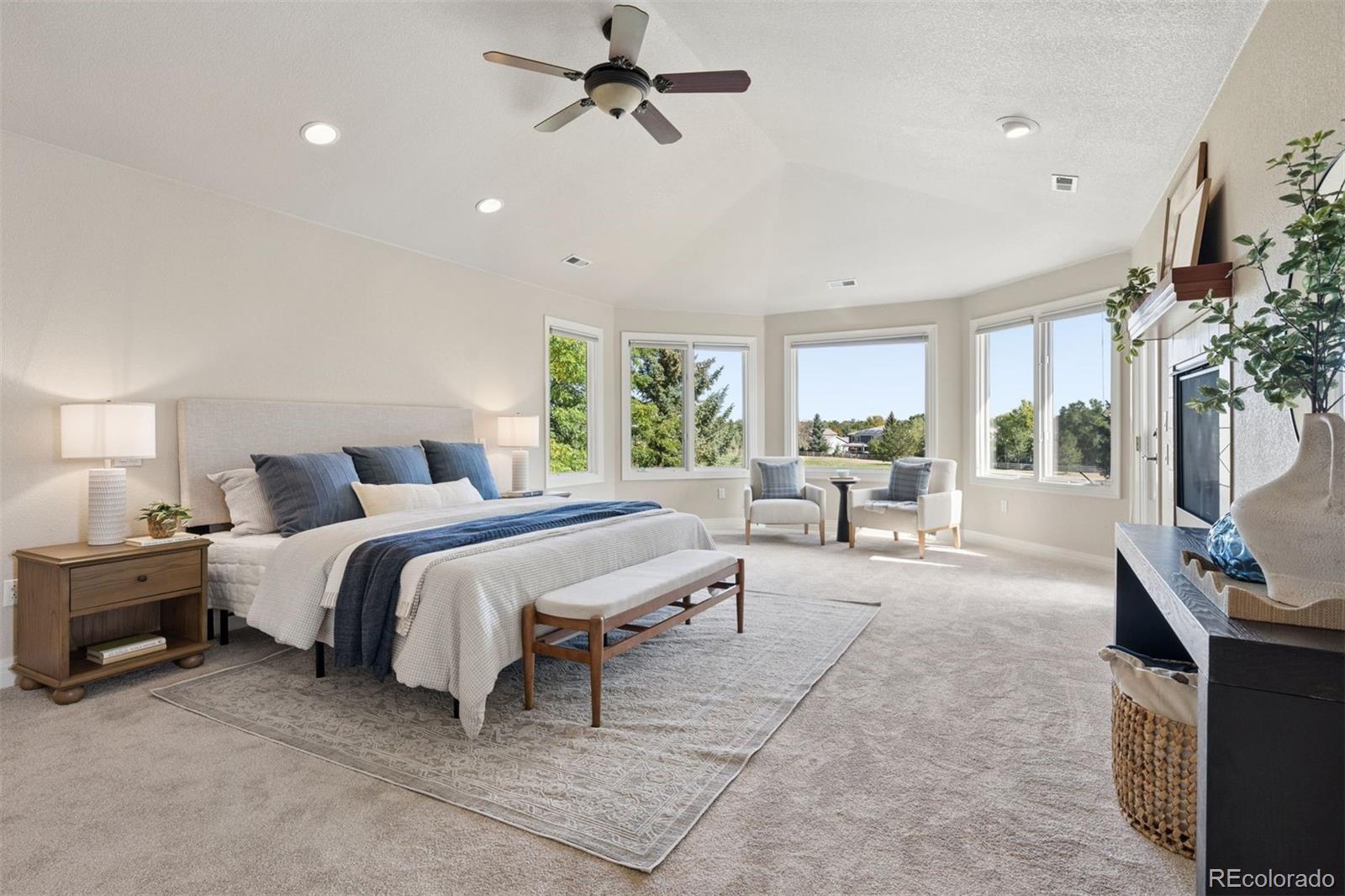 MLS Image #5 for 3871  troon circle,broomfield, Colorado