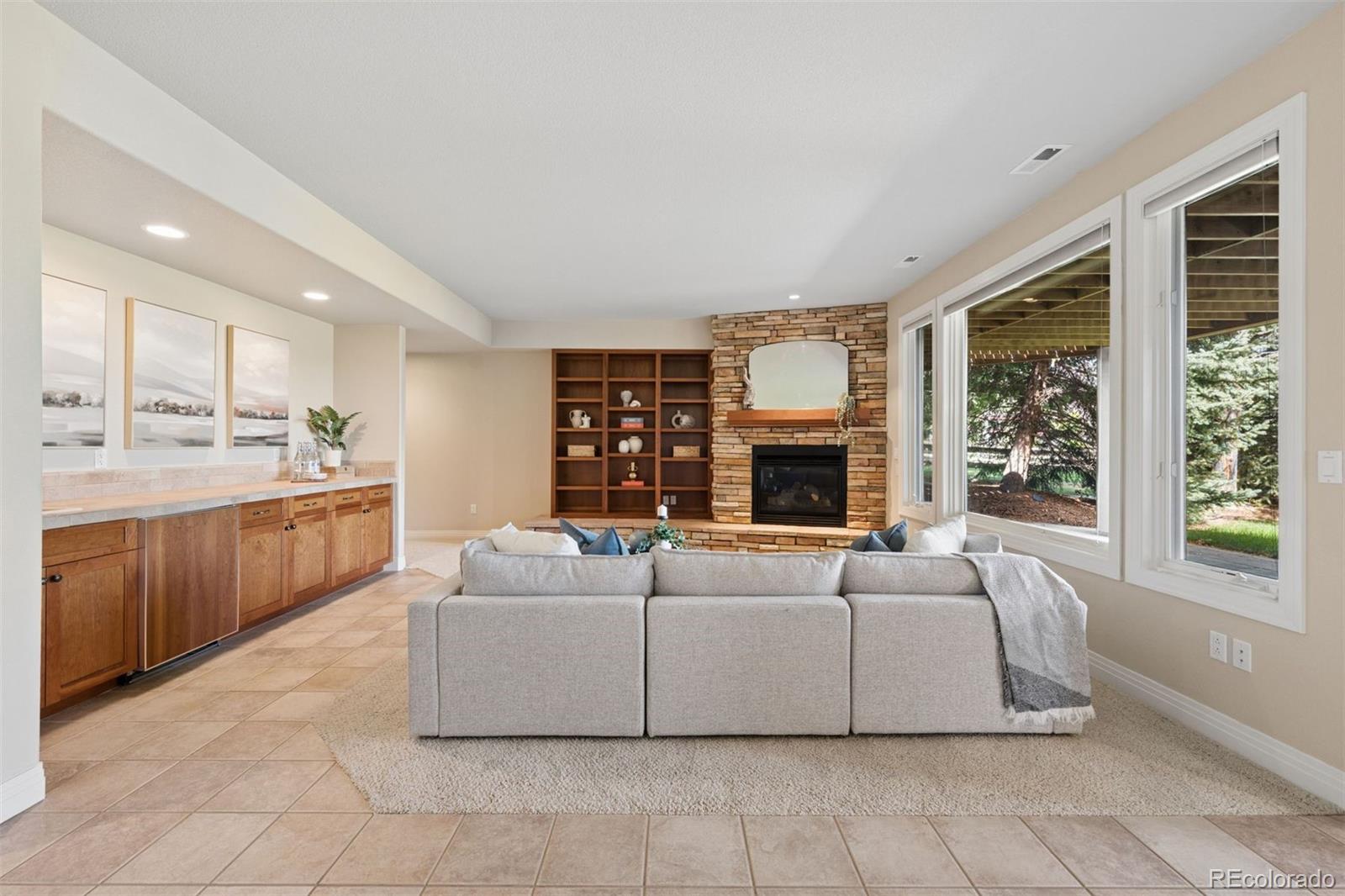 MLS Image #6 for 3871  troon circle,broomfield, Colorado